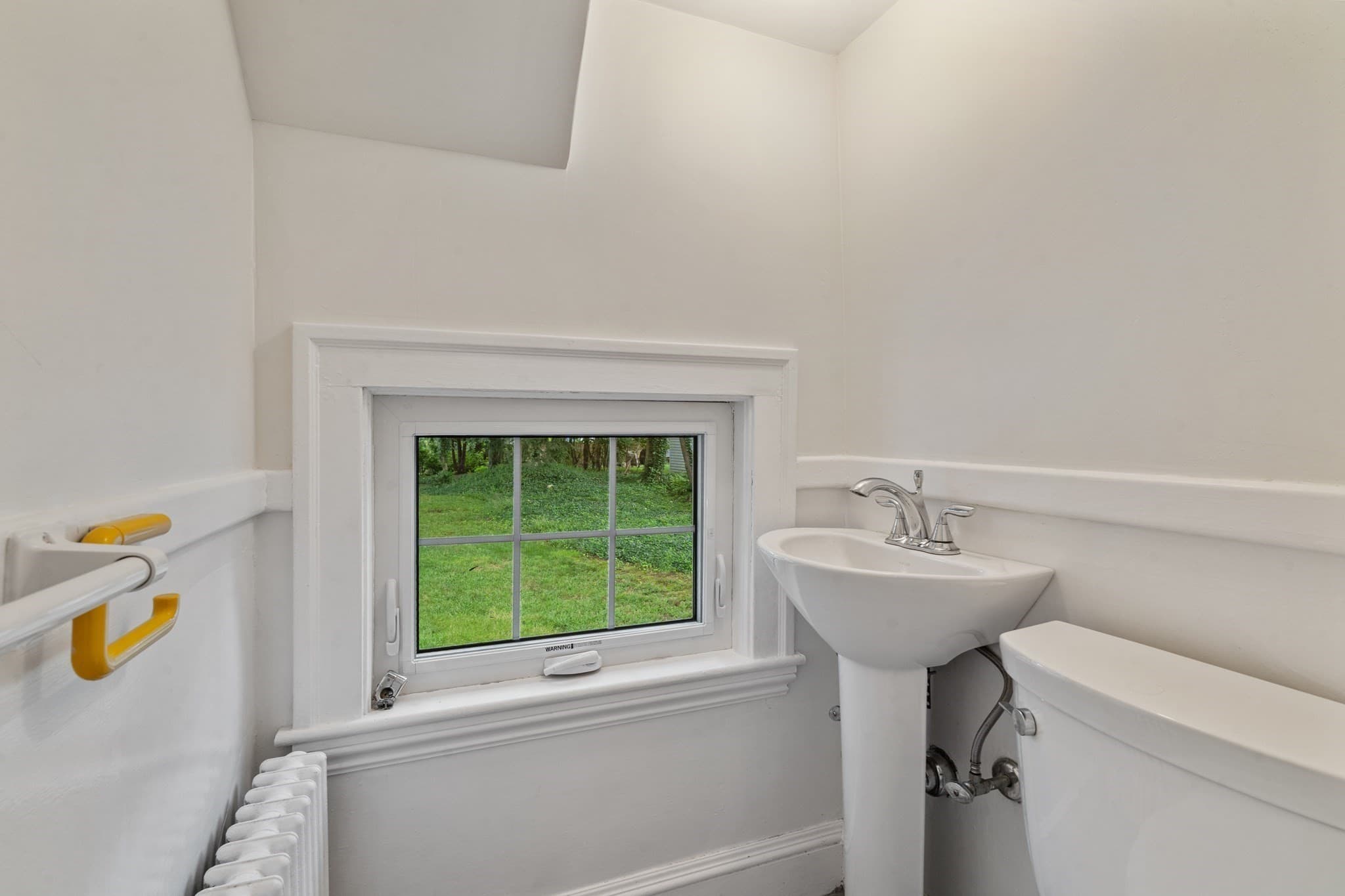 Single Family Residence at 14 Gleason Rd, Lexington MA 02420, photo 6 of 18