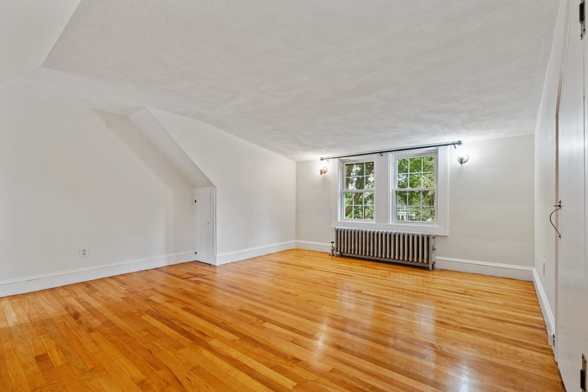 Single Family Residence at 14 Gleason Rd, Lexington MA 02420, photo 12 of 18