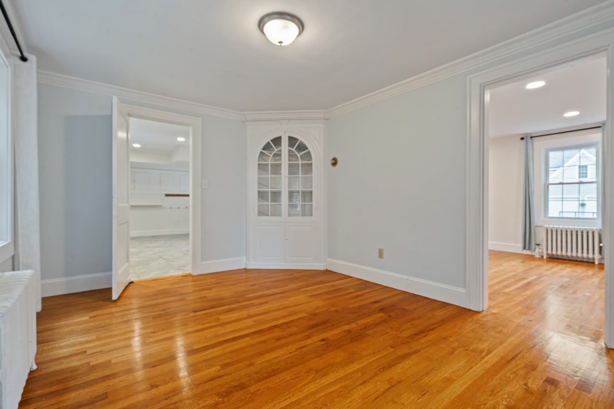 Single Family Residence at 14 Gleason Rd, Lexington MA 02420, photo 3 of 18