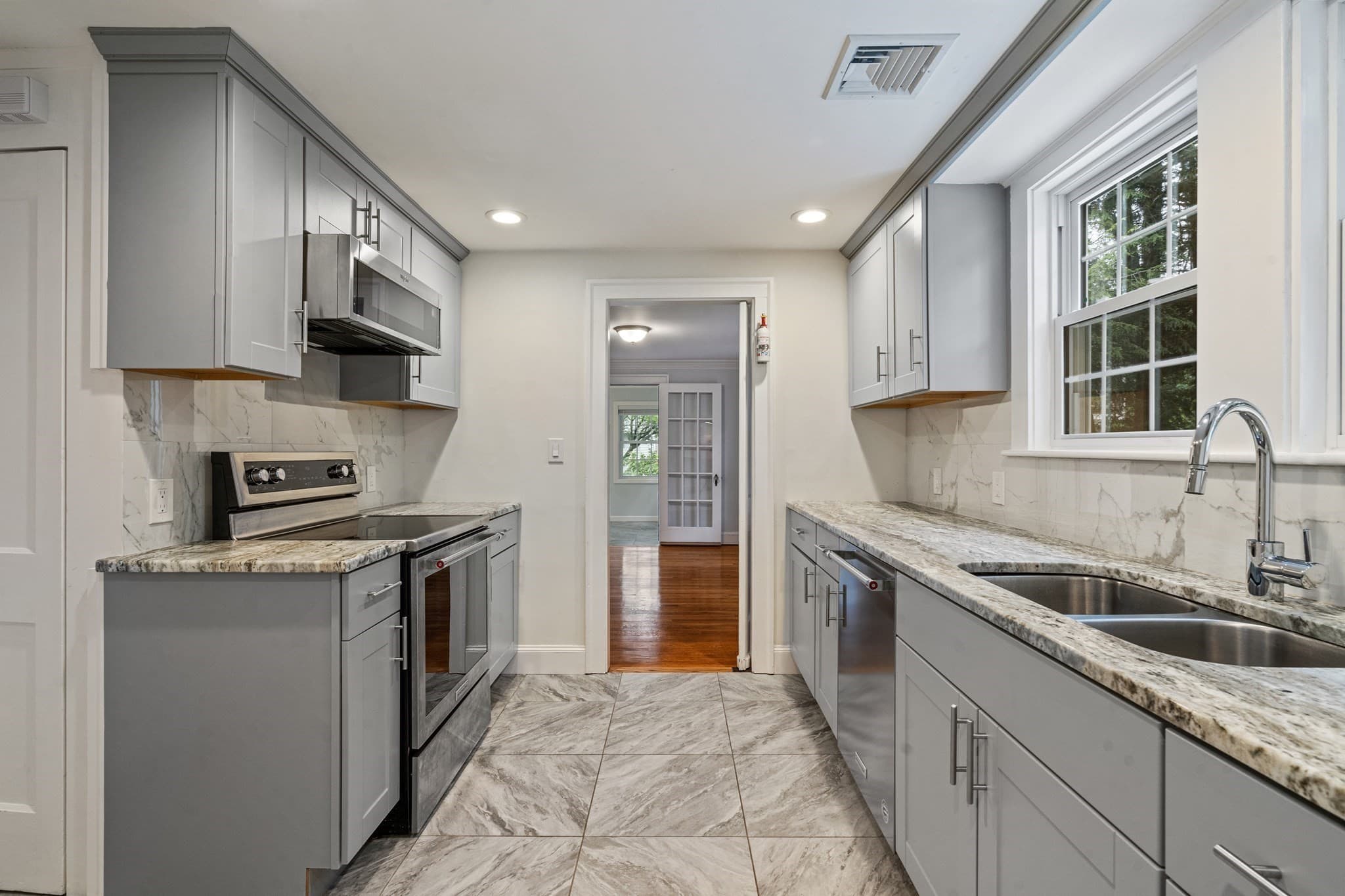 Single Family Residence at 14 Gleason Rd, Lexington MA 02420, photo 5 of 18