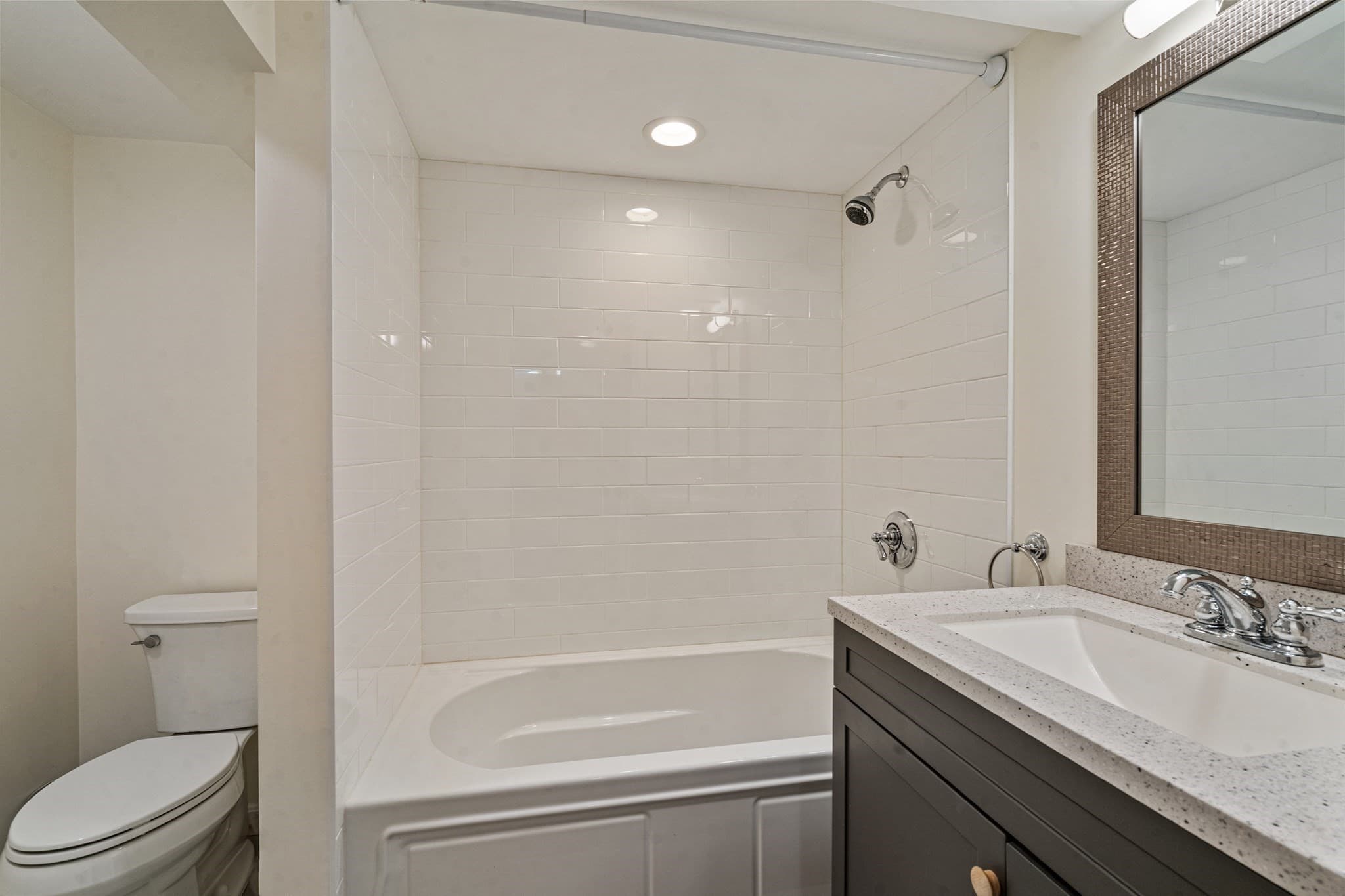 Single Family Residence at 14 Gleason Rd, Lexington MA 02420, photo 9 of 18