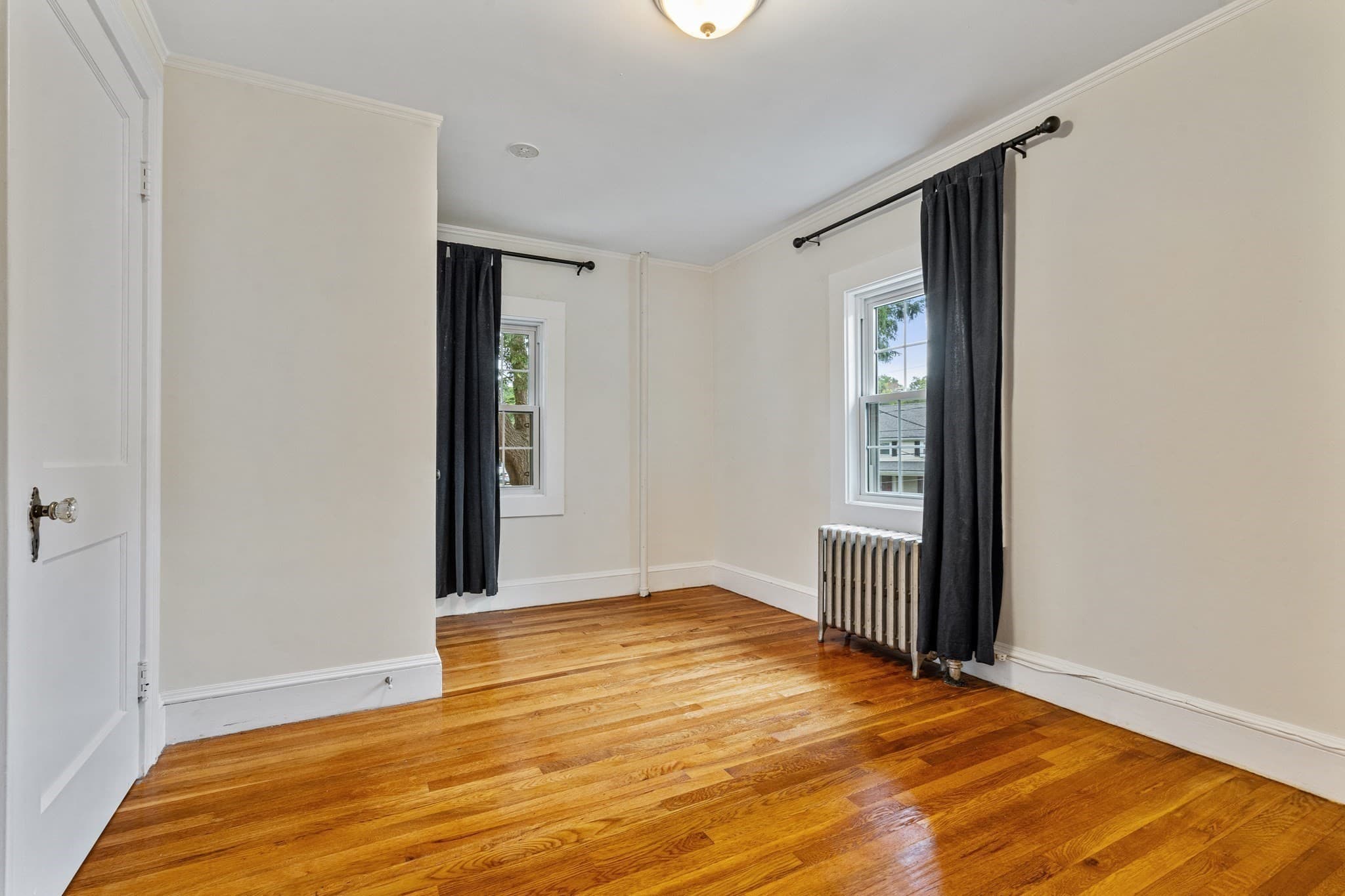 Single Family Residence at 14 Gleason Rd, Lexington MA 02420, photo 10 of 18