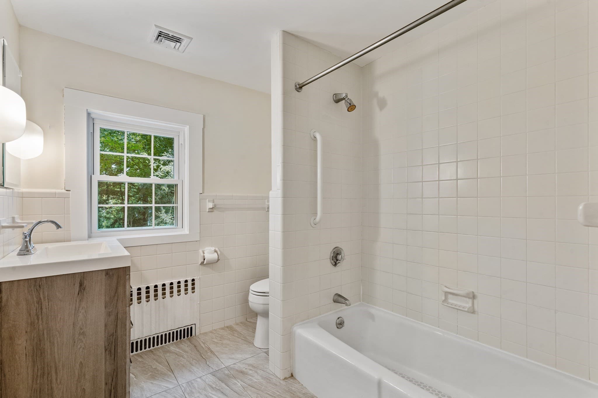 Single Family Residence at 14 Gleason Rd, Lexington MA 02420, photo 11 of 18
