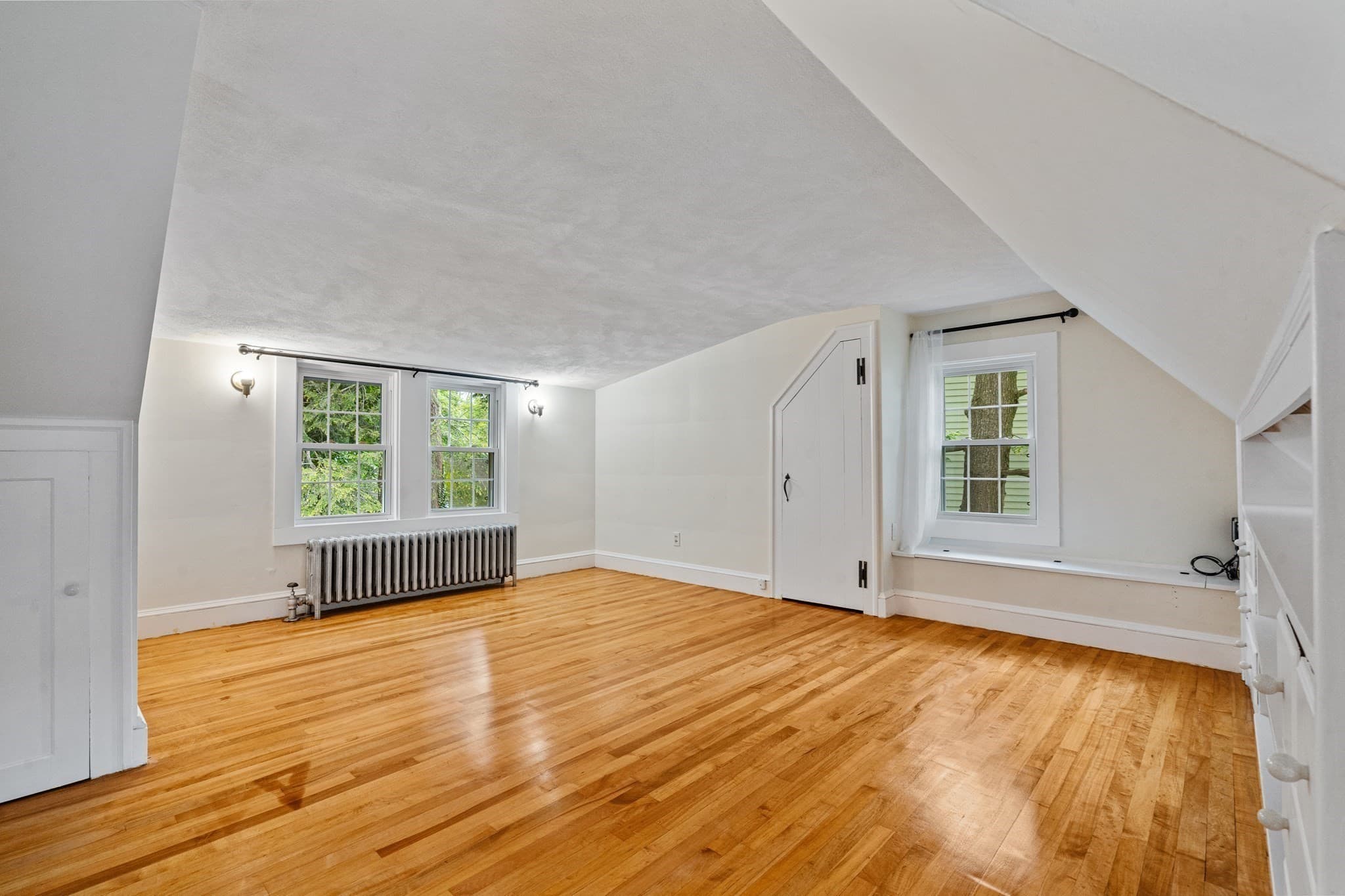 Single Family Residence at 14 Gleason Rd, Lexington MA 02420, photo 8 of 18