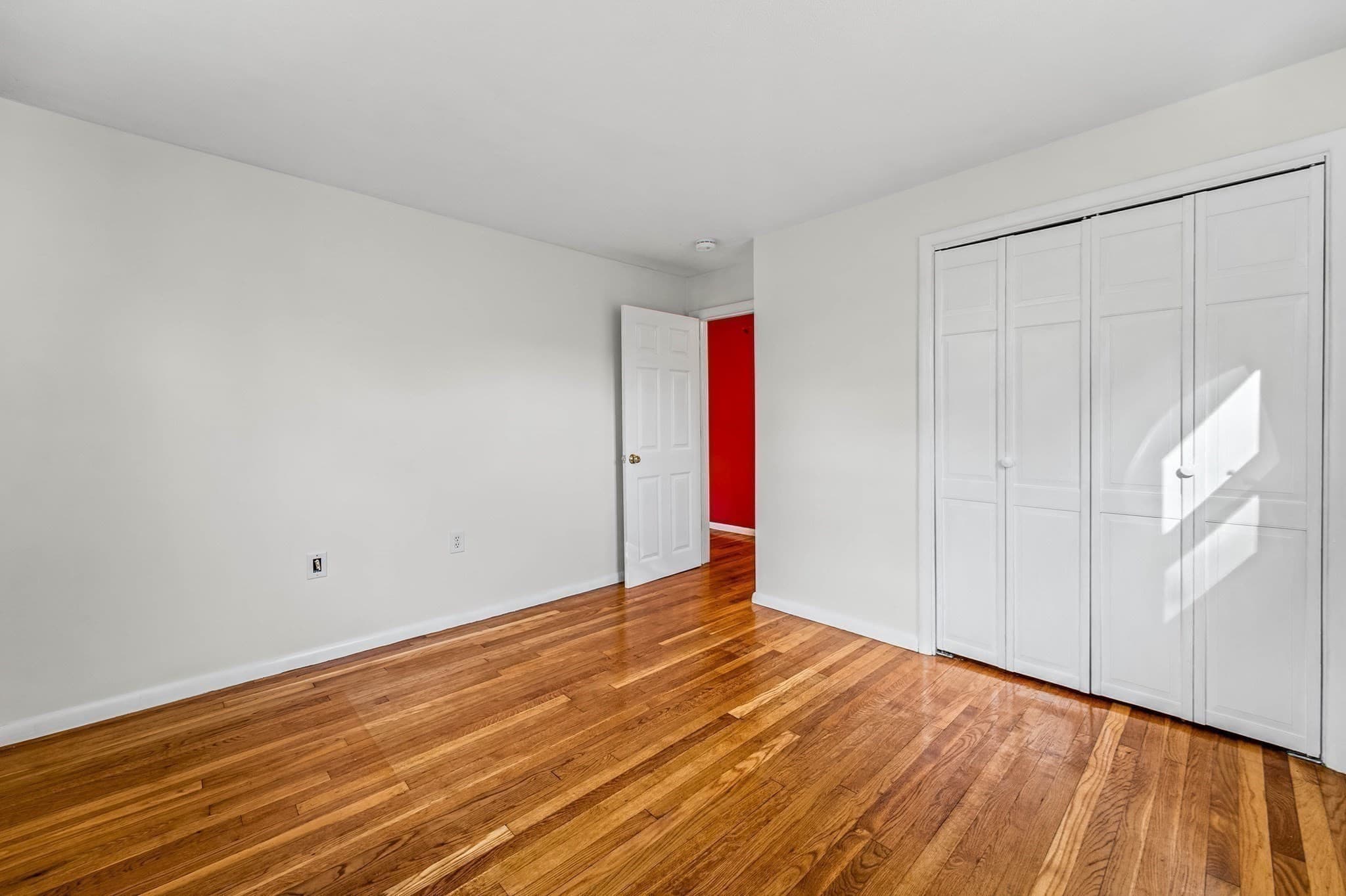 Single Family Residence at 178 Central Ave, Dedham MA 02026, photo 23 of 42