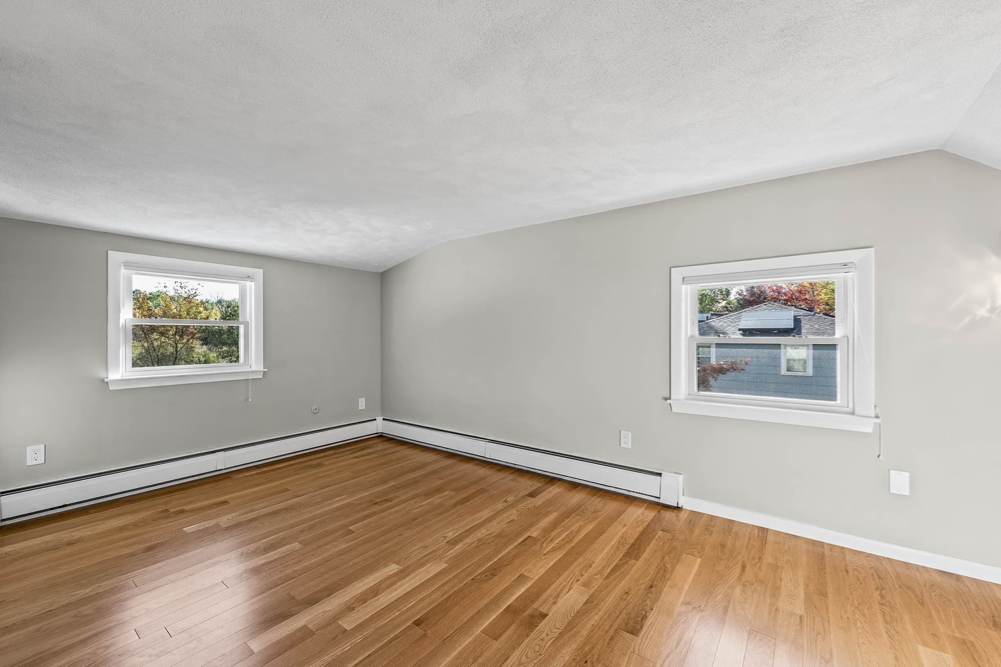 Single Family Residence at 178 Central Ave, Dedham MA 02026, photo 27 of 42