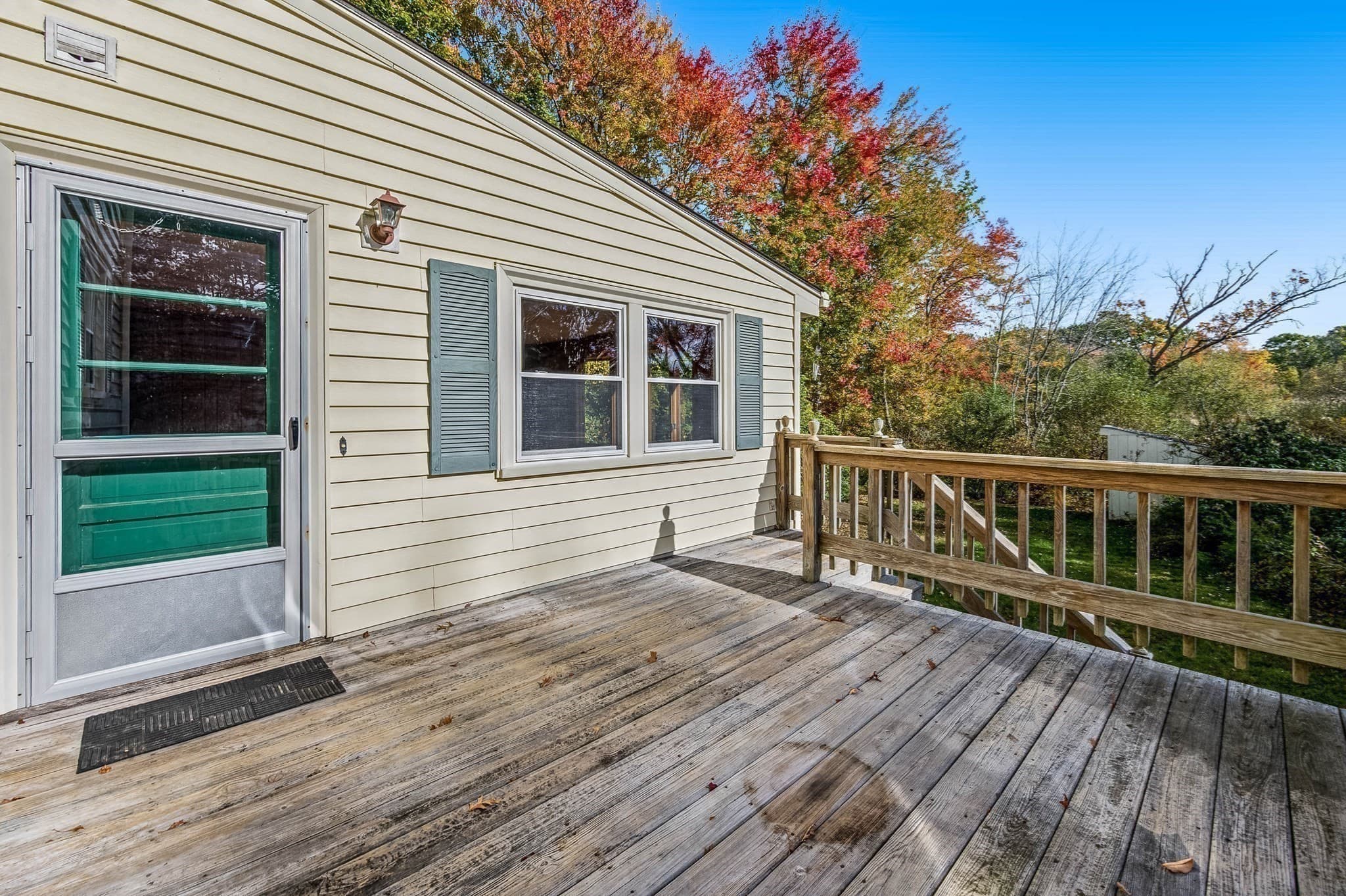 Single Family Residence at 178 Central Ave, Dedham MA 02026, photo 42 of 42