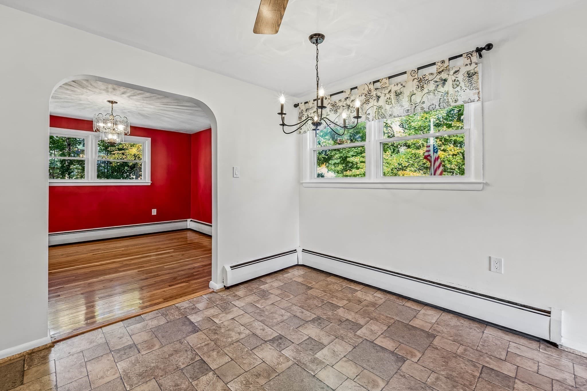 Single Family Residence at 178 Central Ave, Dedham MA 02026, photo 16 of 42