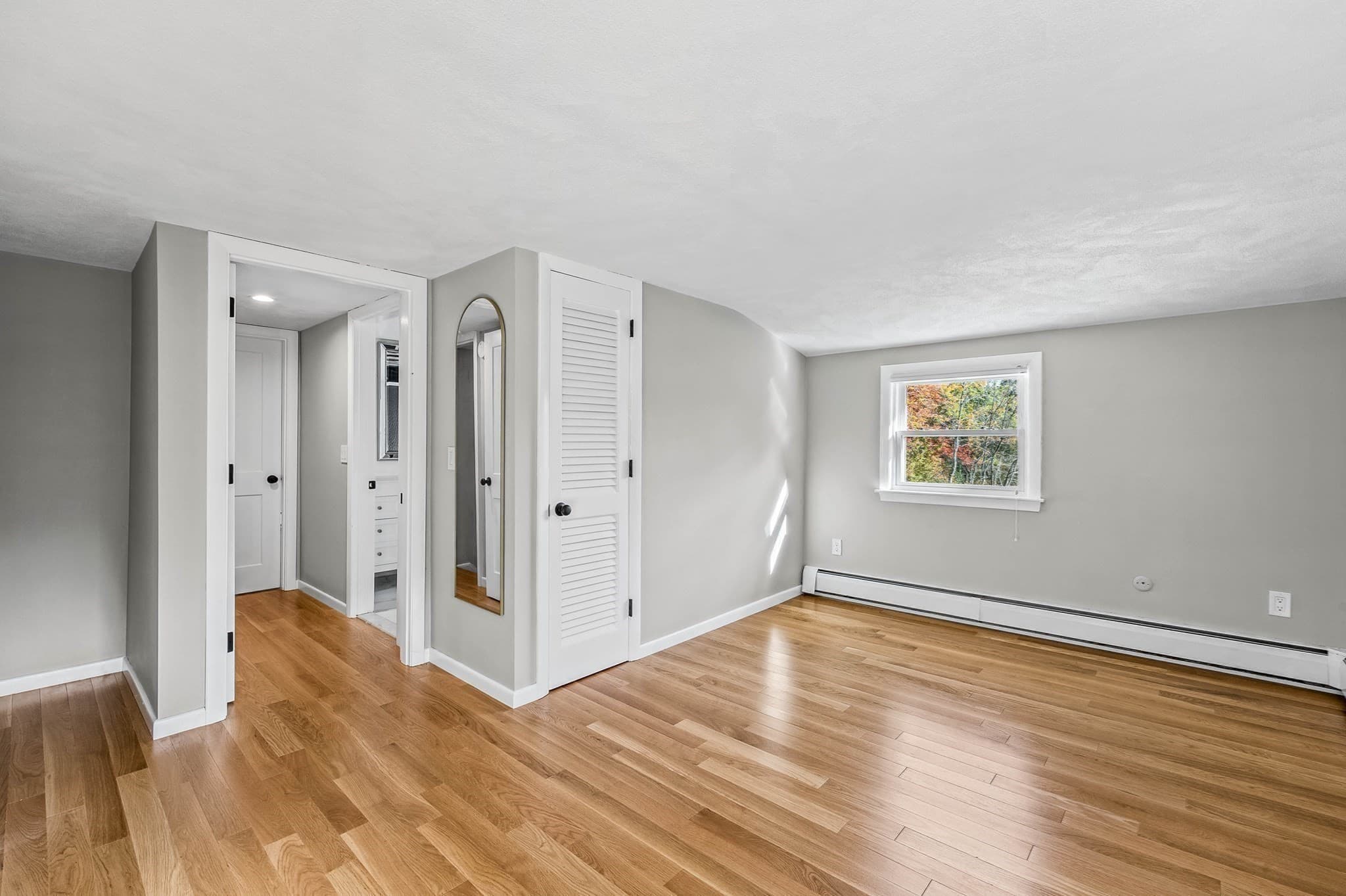Single Family Residence at 178 Central Ave, Dedham MA 02026, photo 26 of 42