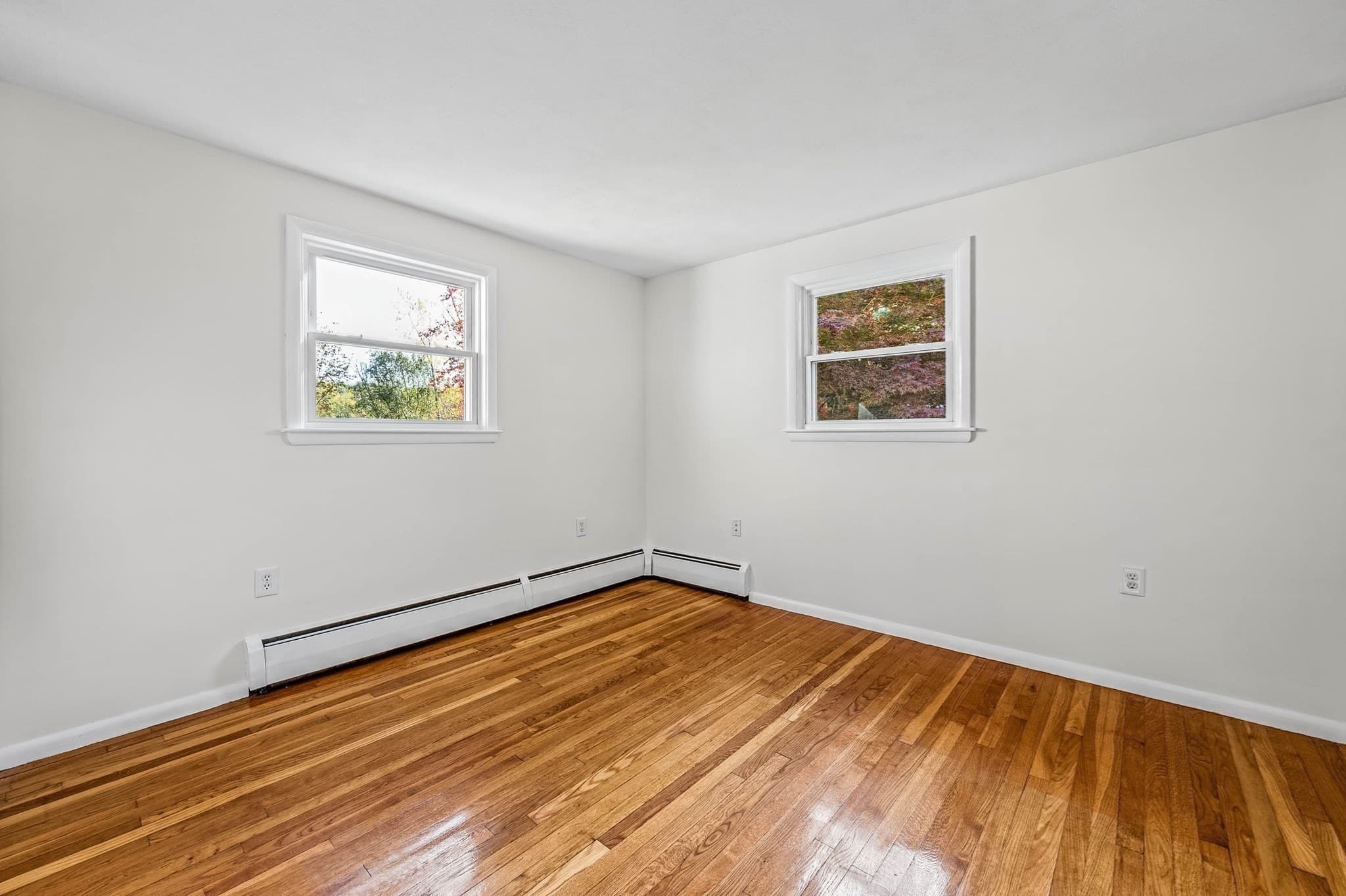 Single Family Residence at 178 Central Ave, Dedham MA 02026, photo 22 of 42