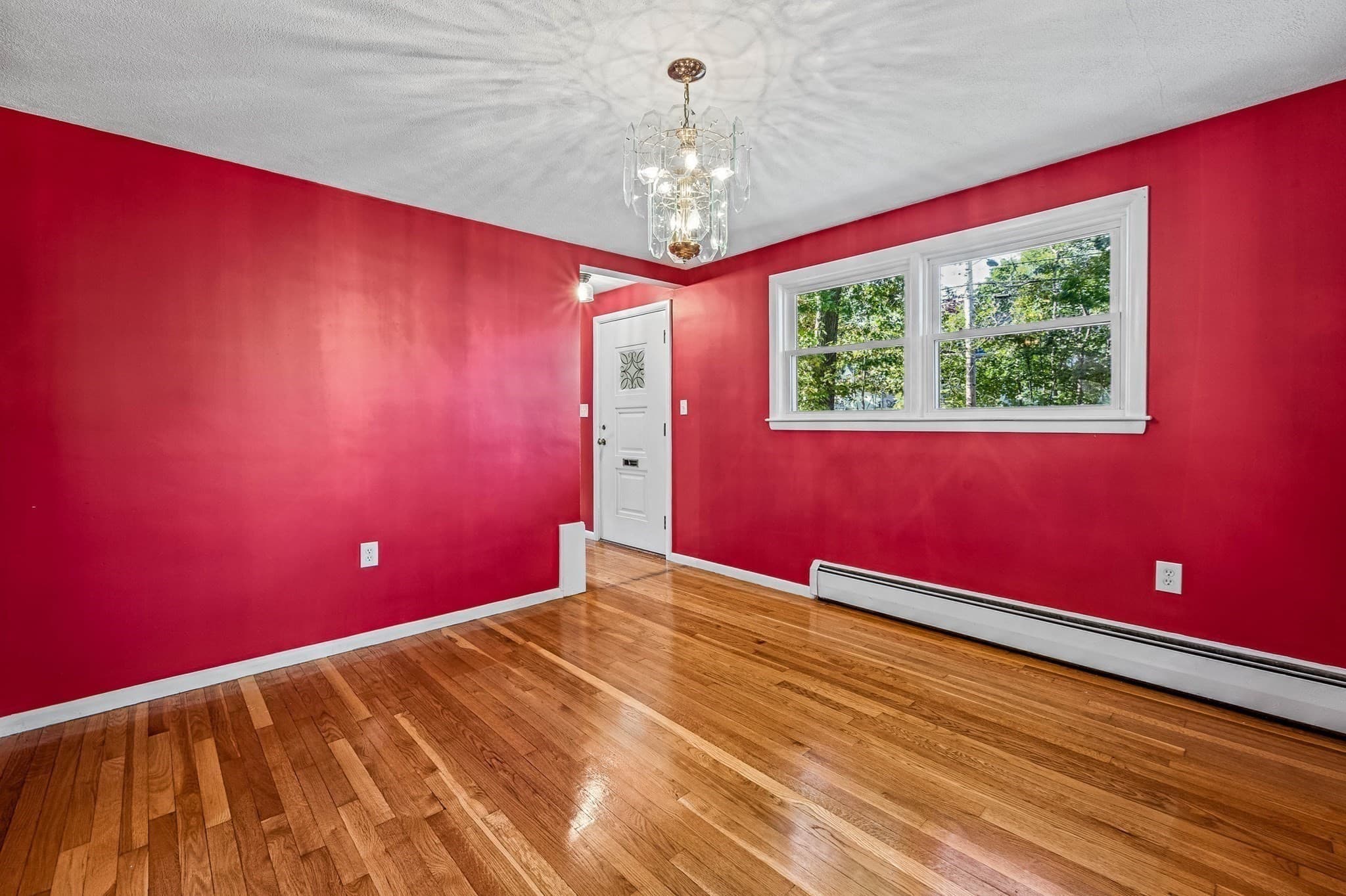 Single Family Residence at 178 Central Ave, Dedham MA 02026, photo 7 of 42