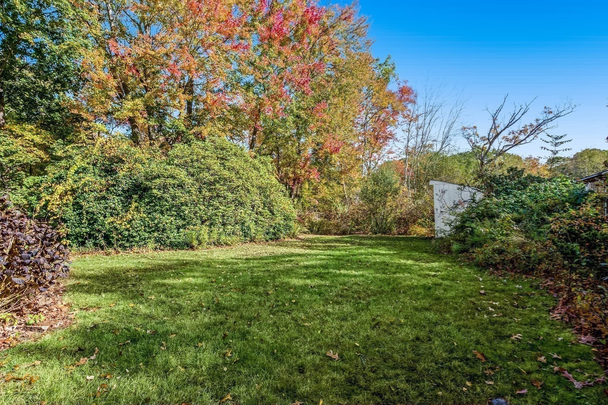 Single Family Residence at 178 Central Ave, Dedham MA 02026, photo 36 of 42