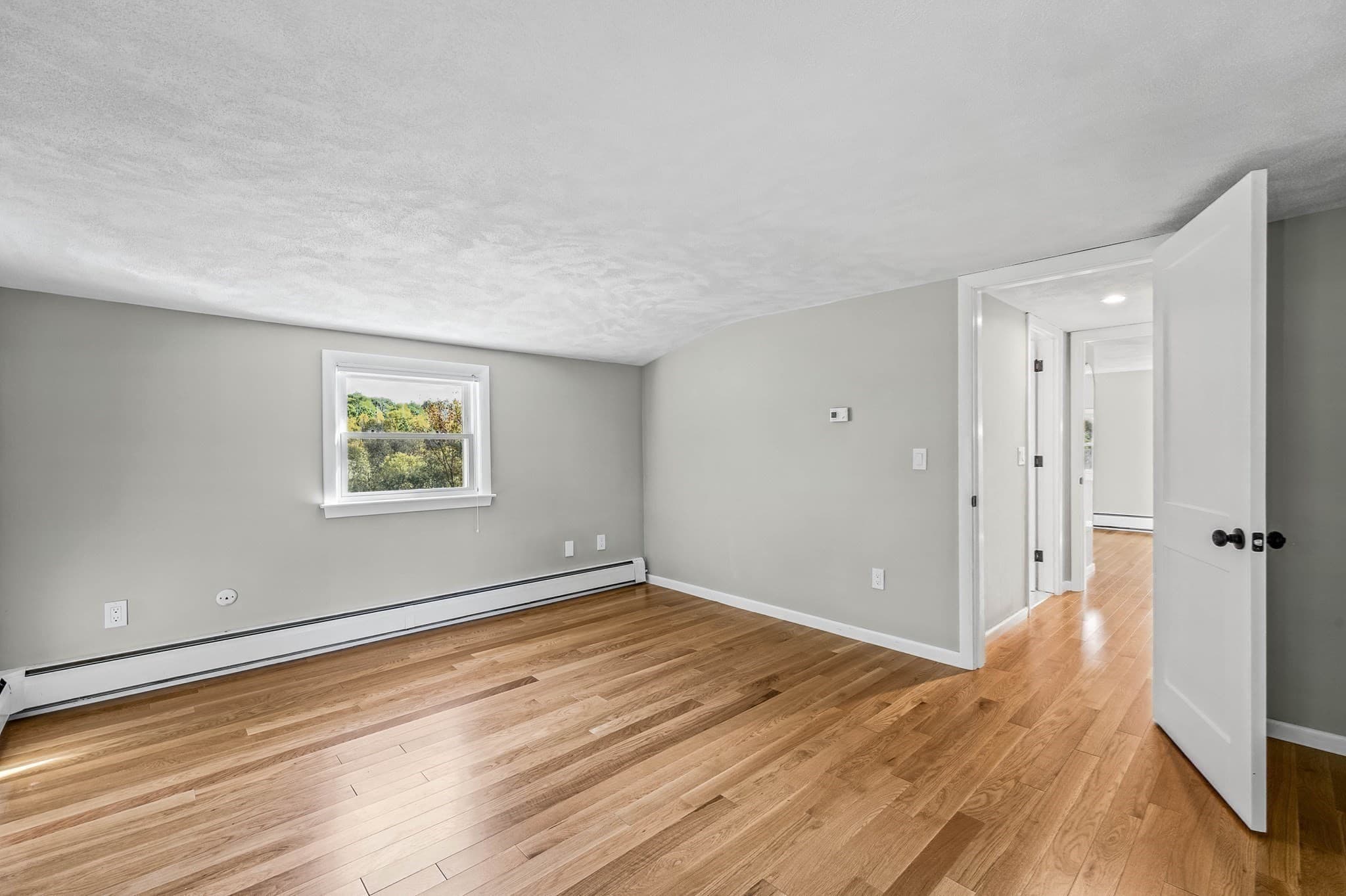 Single Family Residence at 178 Central Ave, Dedham MA 02026, photo 32 of 42