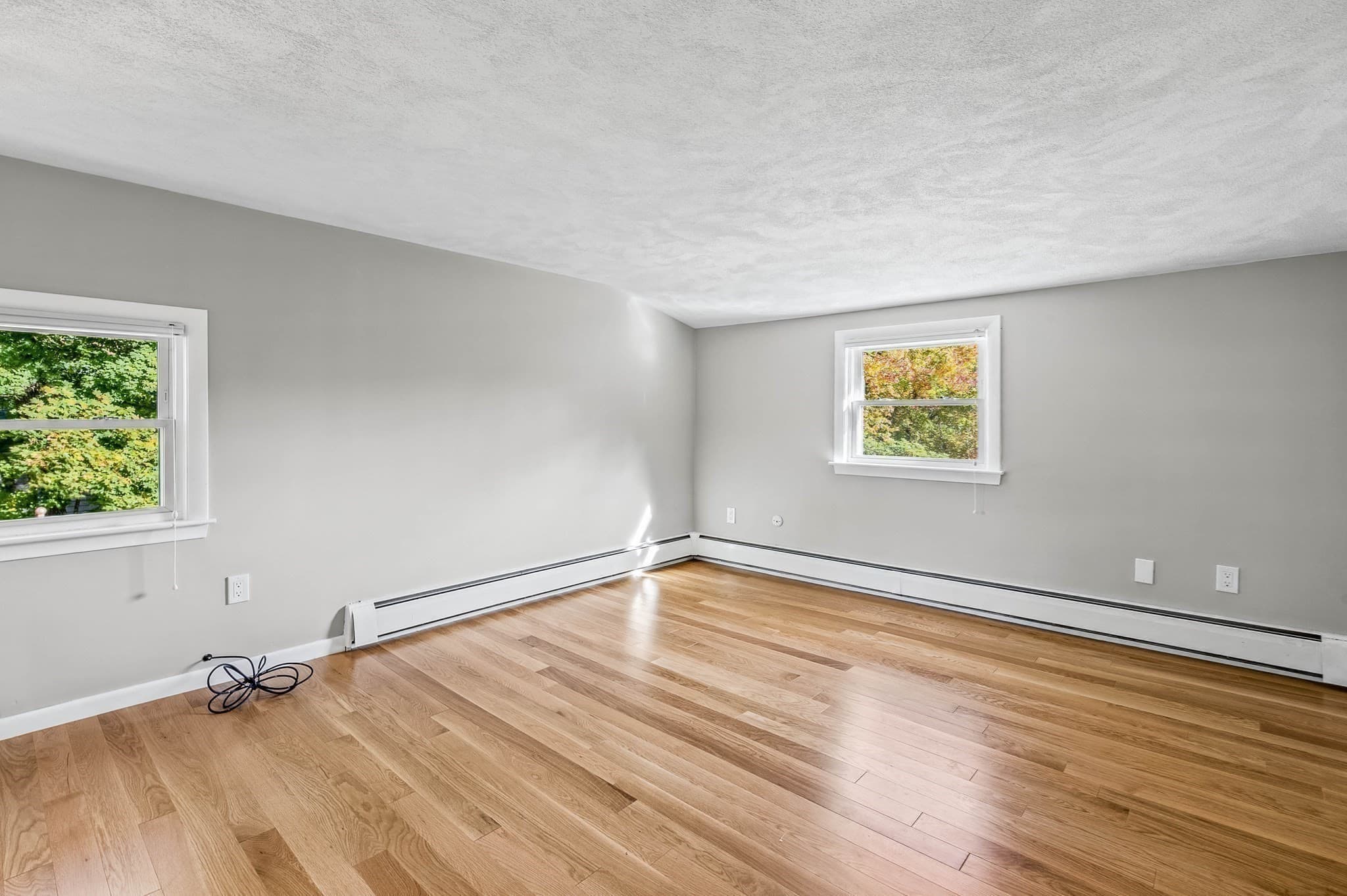 Single Family Residence at 178 Central Ave, Dedham MA 02026, photo 30 of 42