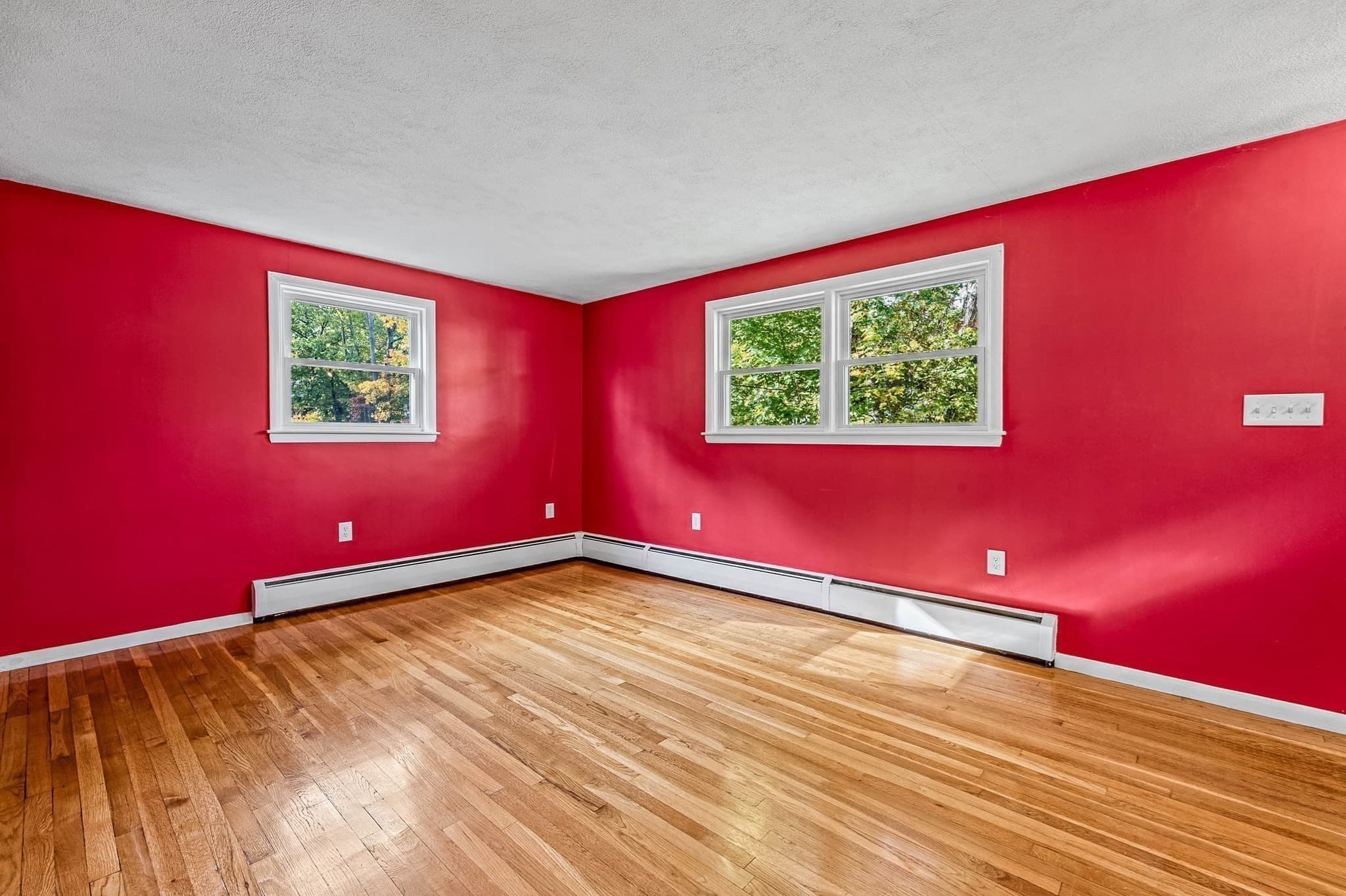 Single Family Residence at 178 Central Ave, Dedham MA 02026, photo 10 of 42