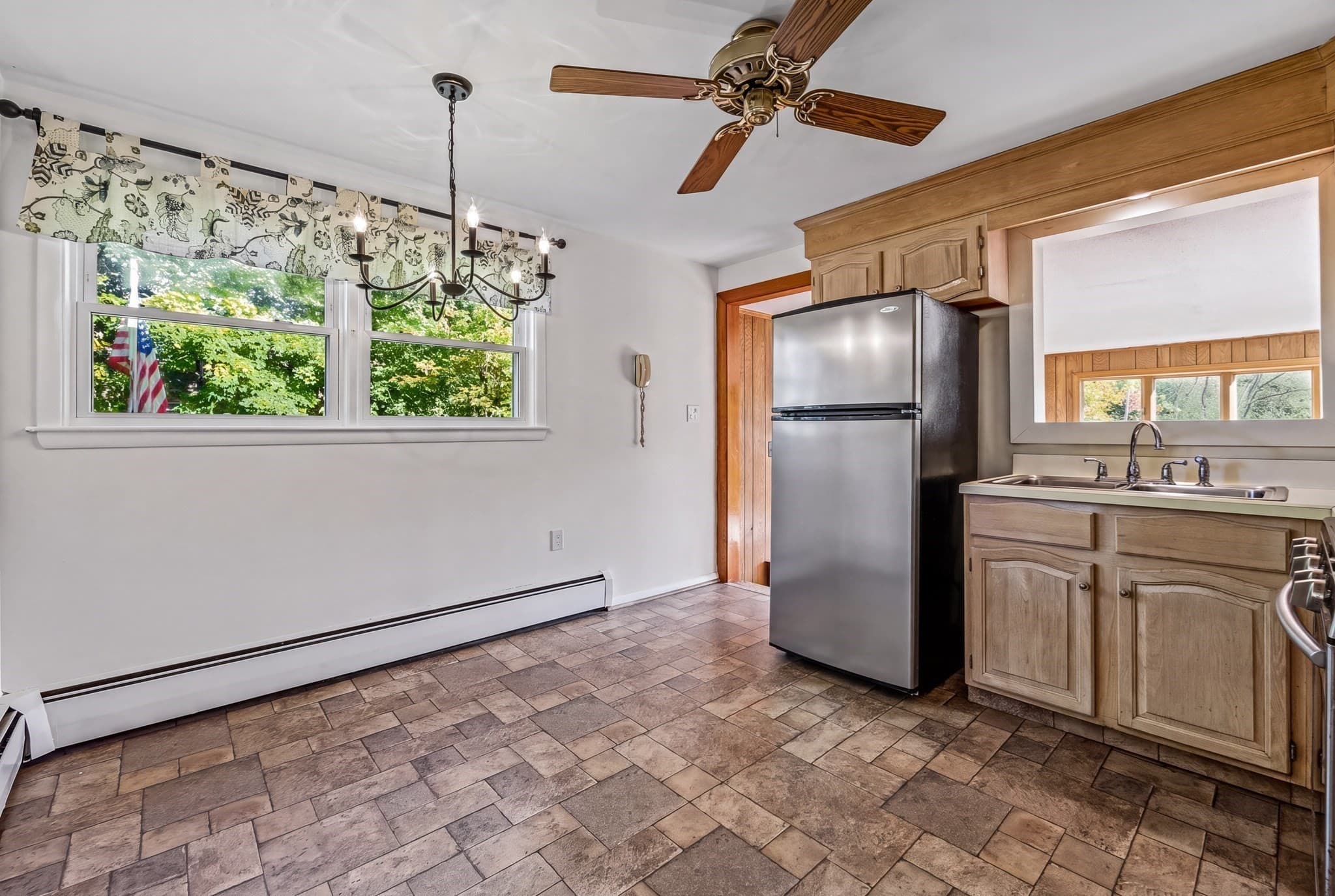 Single Family Residence at 178 Central Ave, Dedham MA 02026, photo 14 of 42
