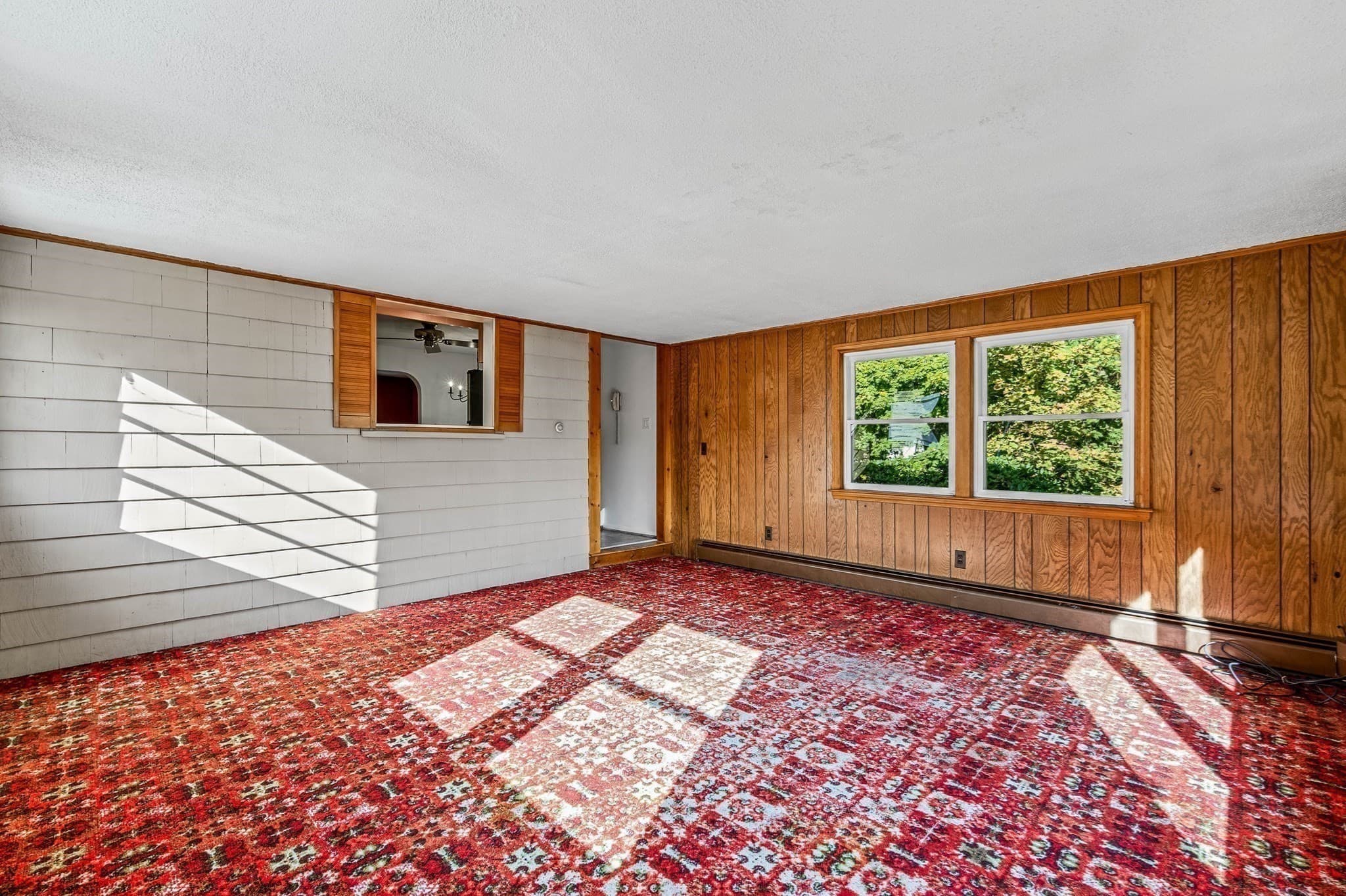 Single Family Residence at 178 Central Ave, Dedham MA 02026, photo 18 of 42