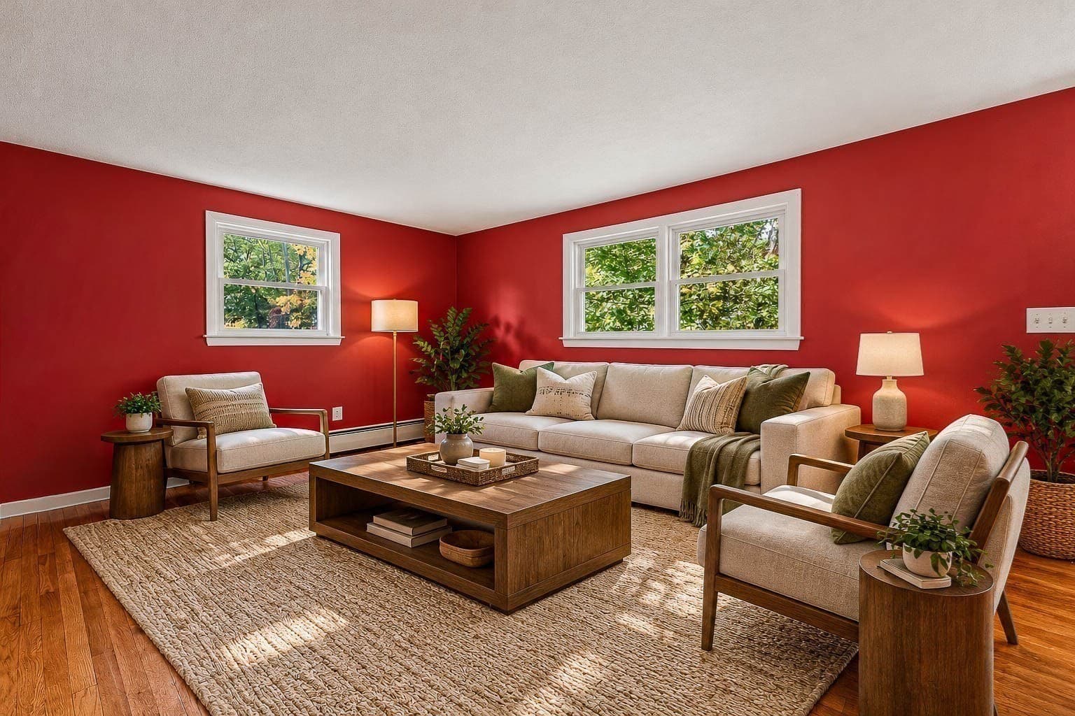 Single Family Residence at 178 Central Ave, Dedham MA 02026, photo 11 of 42