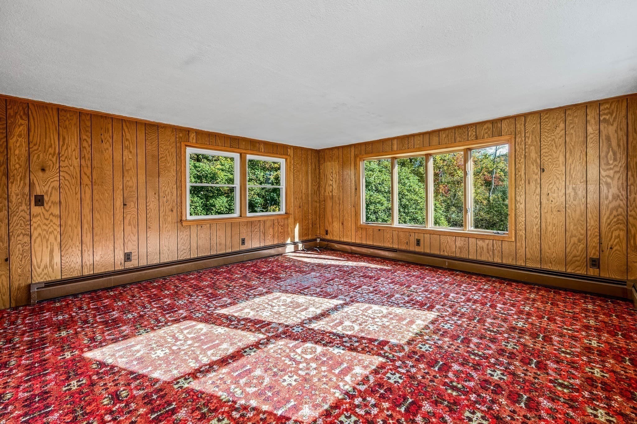 Single Family Residence at 178 Central Ave, Dedham MA 02026, photo 19 of 42