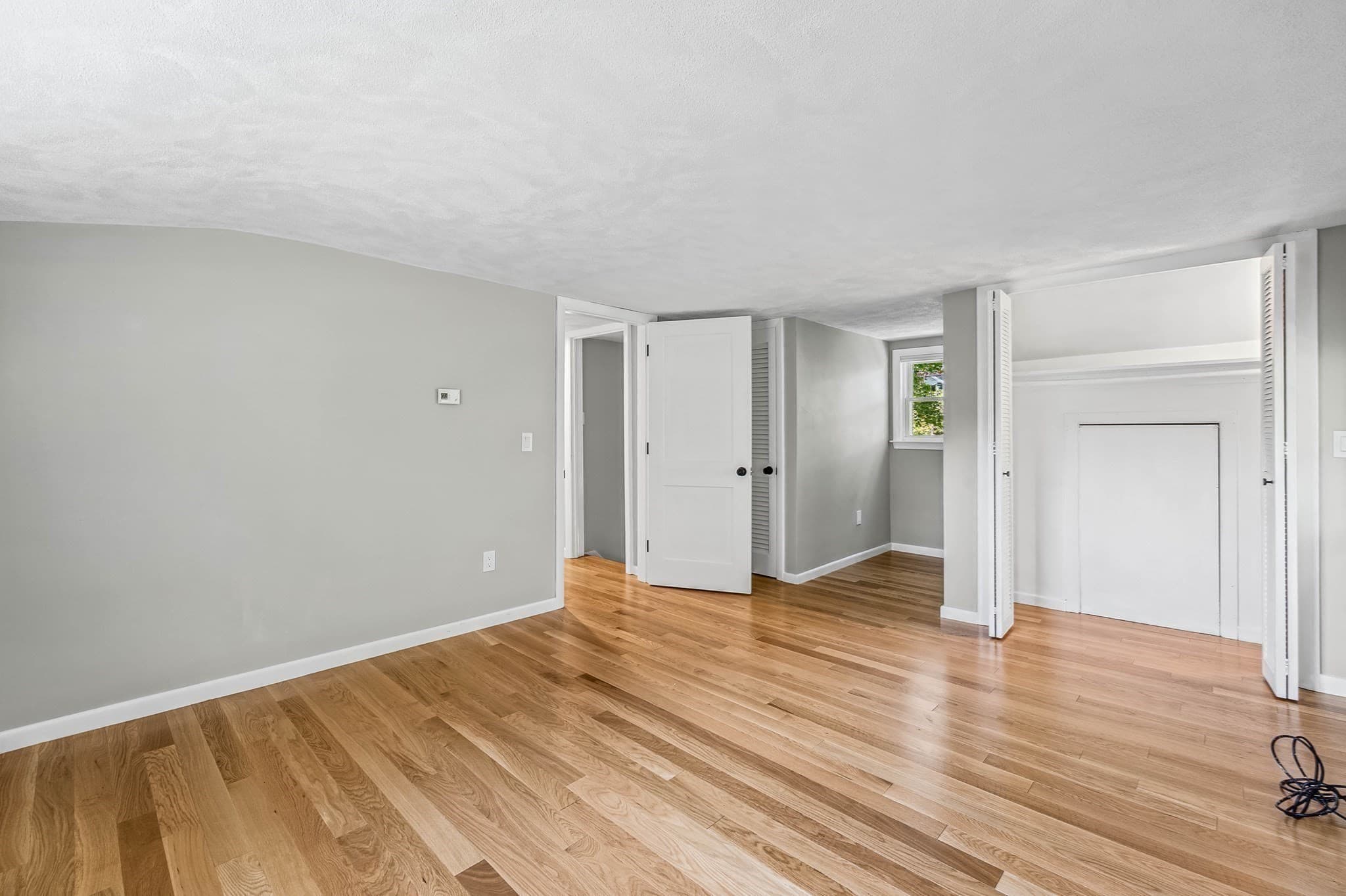 Single Family Residence at 178 Central Ave, Dedham MA 02026, photo 31 of 42