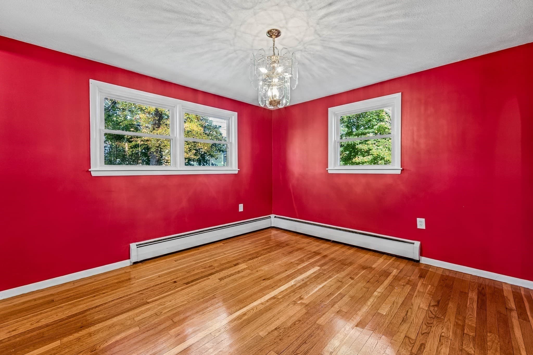 Single Family Residence at 178 Central Ave, Dedham MA 02026, photo 8 of 42