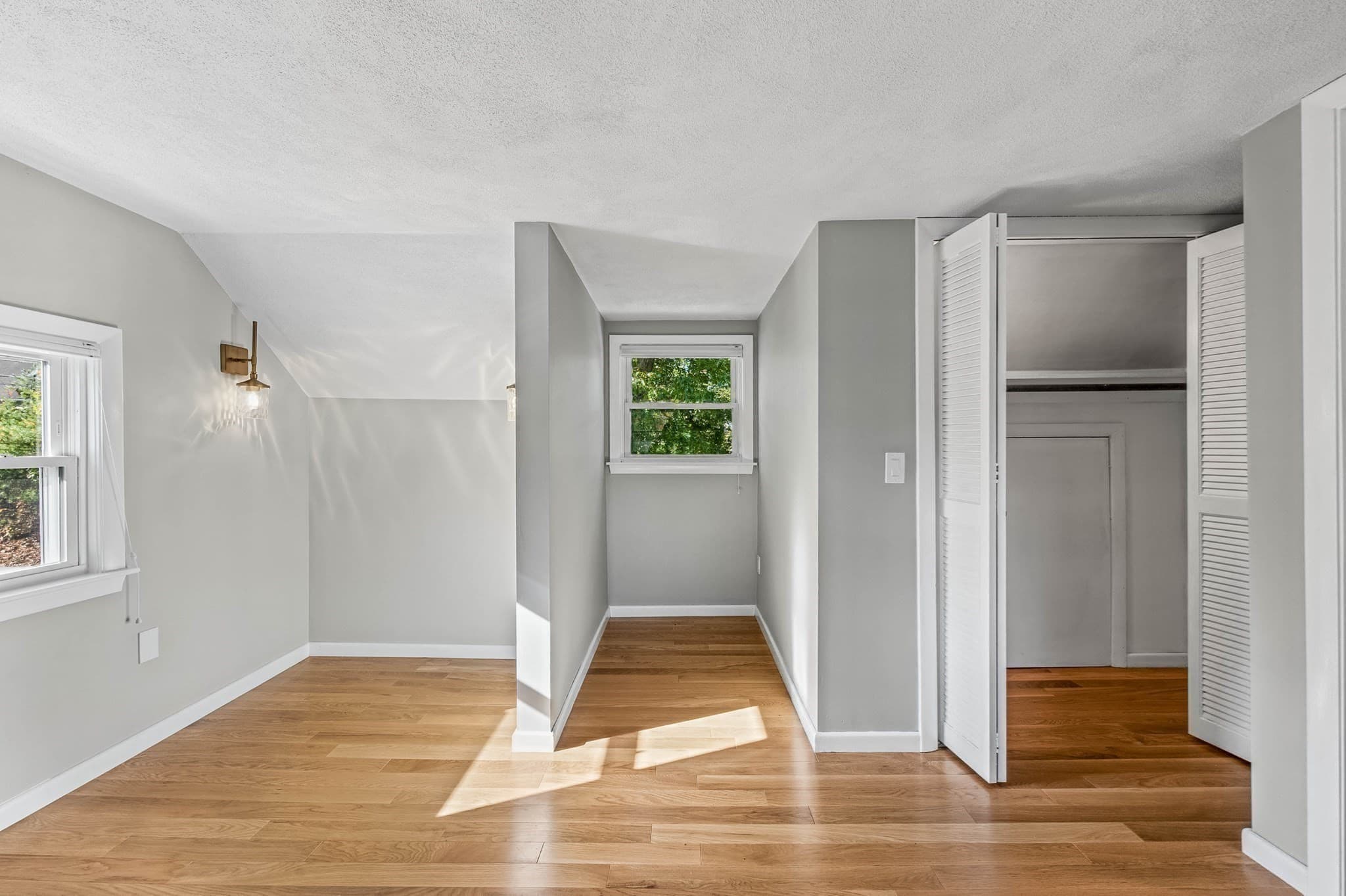 Single Family Residence at 178 Central Ave, Dedham MA 02026, photo 25 of 42
