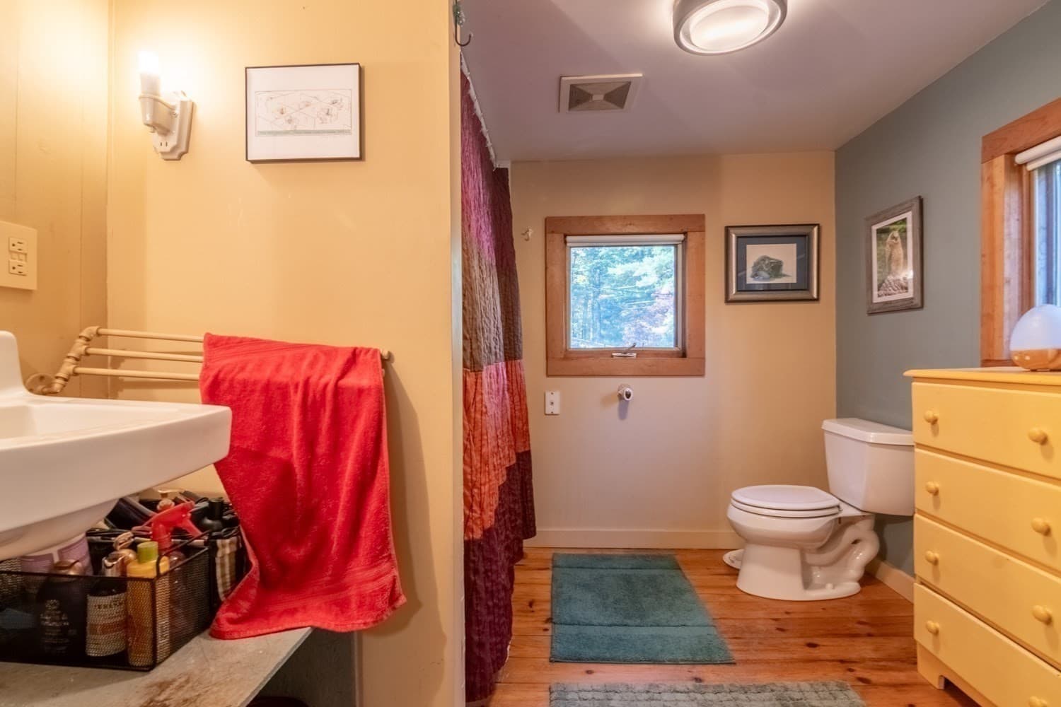 Condominium at 22 Laurel Park # 22, Northampton MA 01060, photo 24 of 34