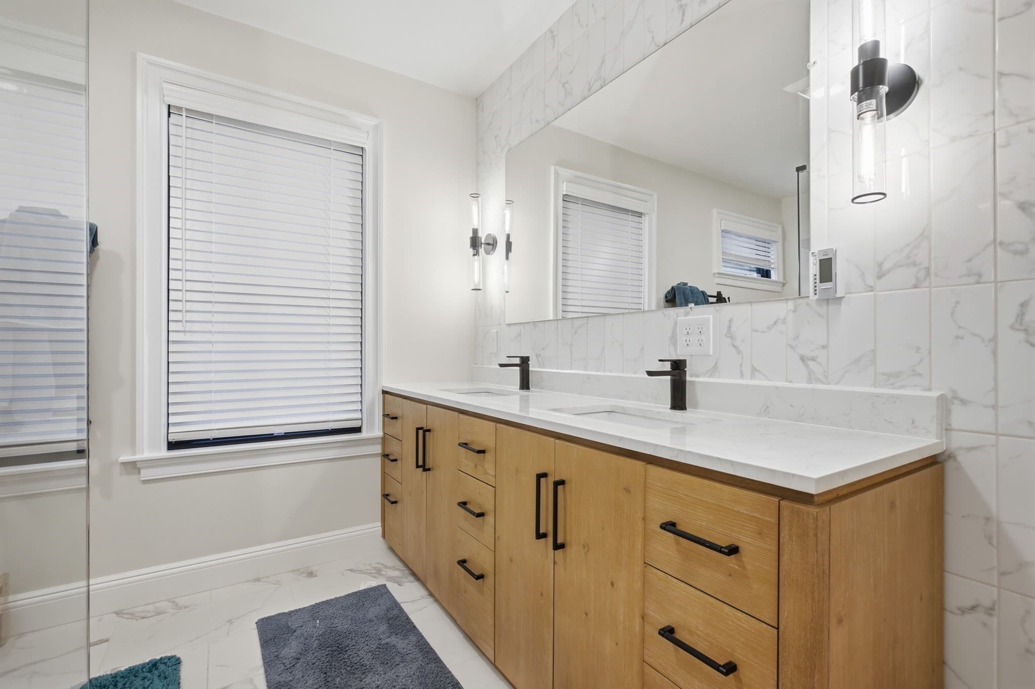 Single Family Residence at 16 Boston Ave, Somerville MA 02144, photo 23 of 31