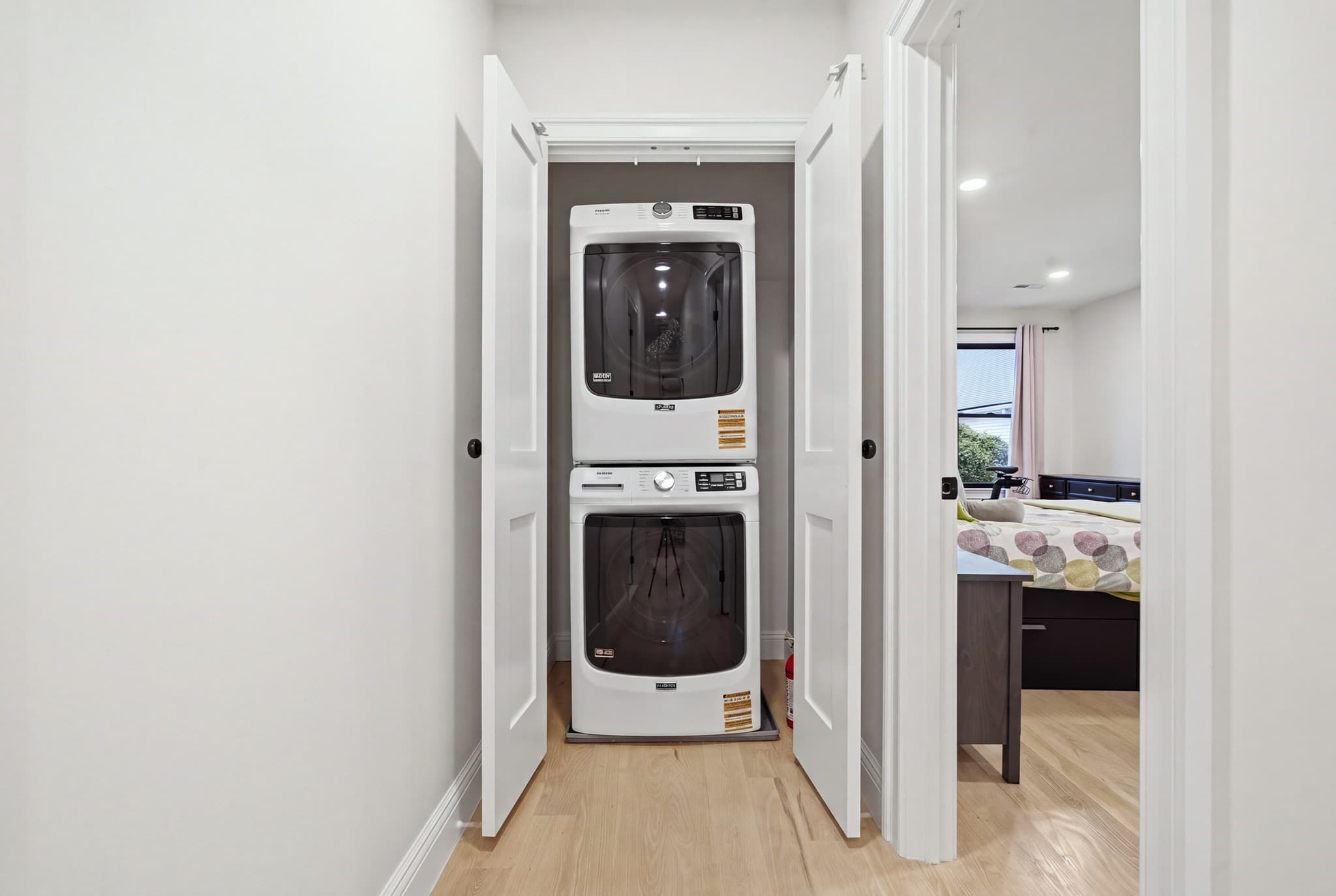 Single Family Residence at 16 Boston Ave, Somerville MA 02144, photo 27 of 31