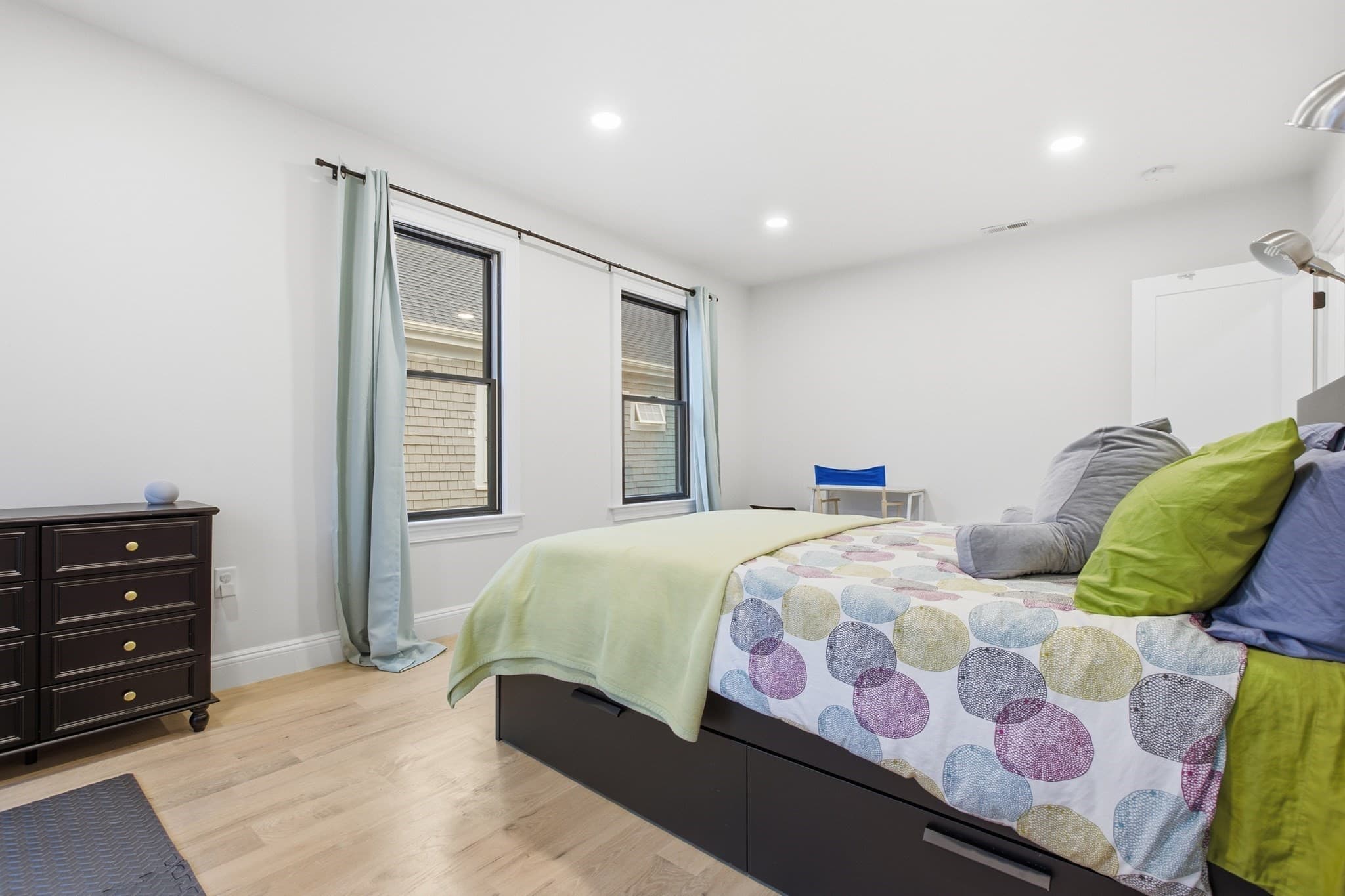 Single Family Residence at 16 Boston Ave, Somerville MA 02144, photo 13 of 31
