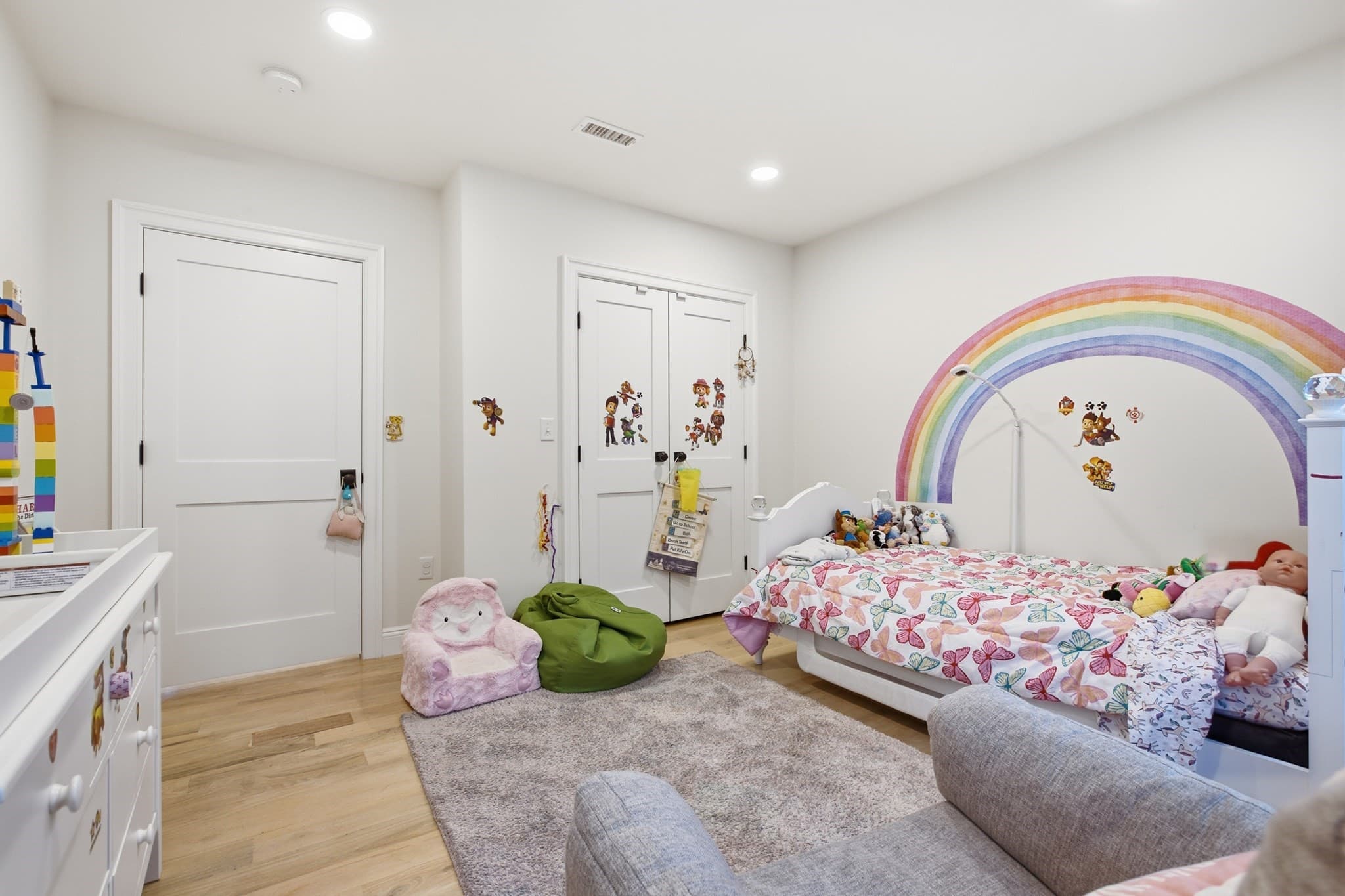 Single Family Residence at 16 Boston Ave, Somerville MA 02144, photo 17 of 31