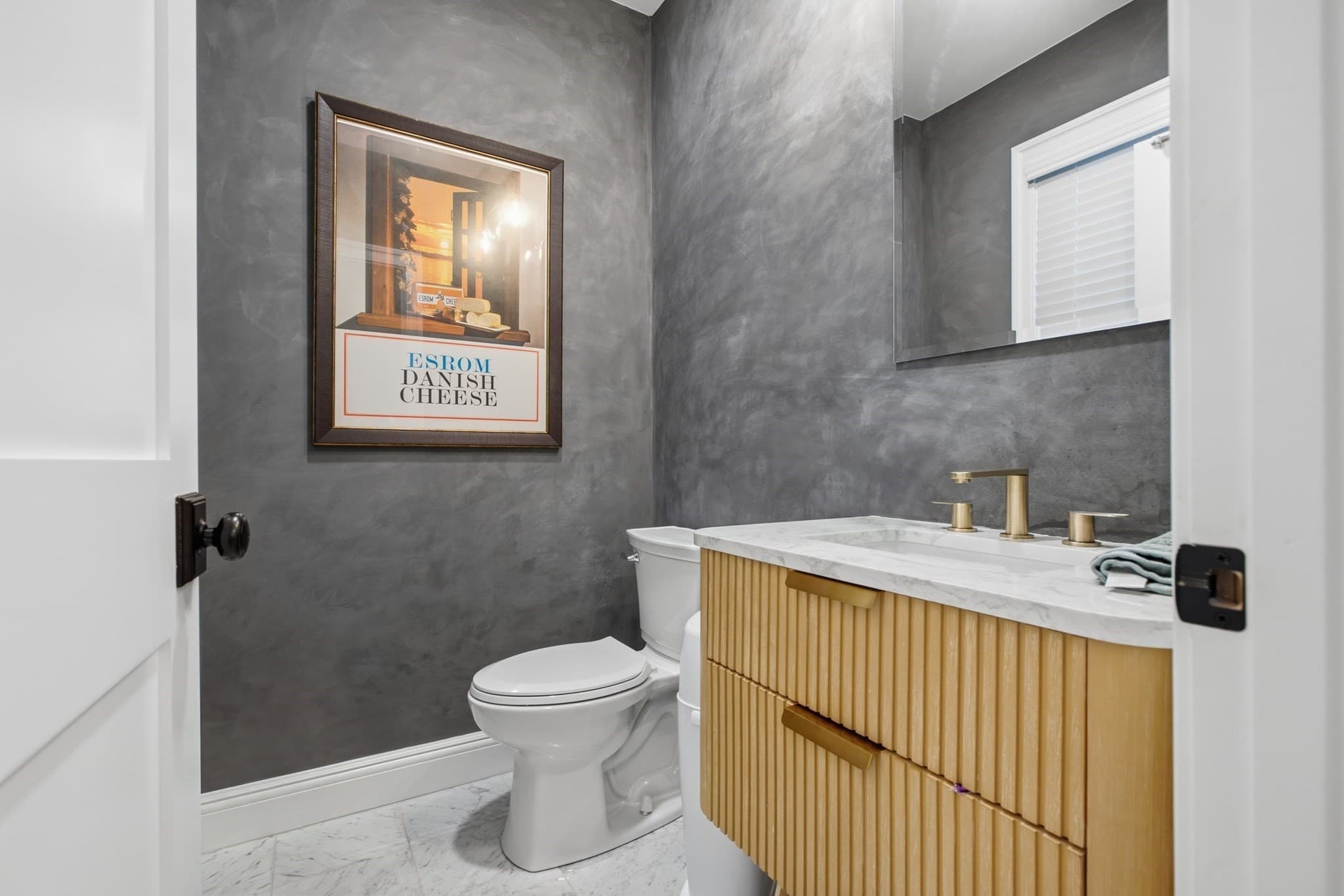 Single Family Residence at 16 Boston Ave, Somerville MA 02144, photo 26 of 31