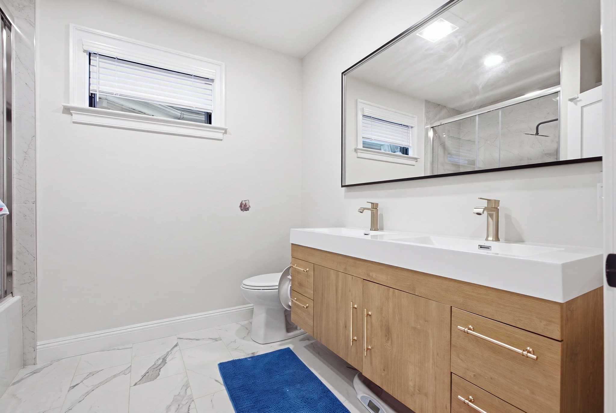 Single Family Residence at 16 Boston Ave, Somerville MA 02144, photo 20 of 31