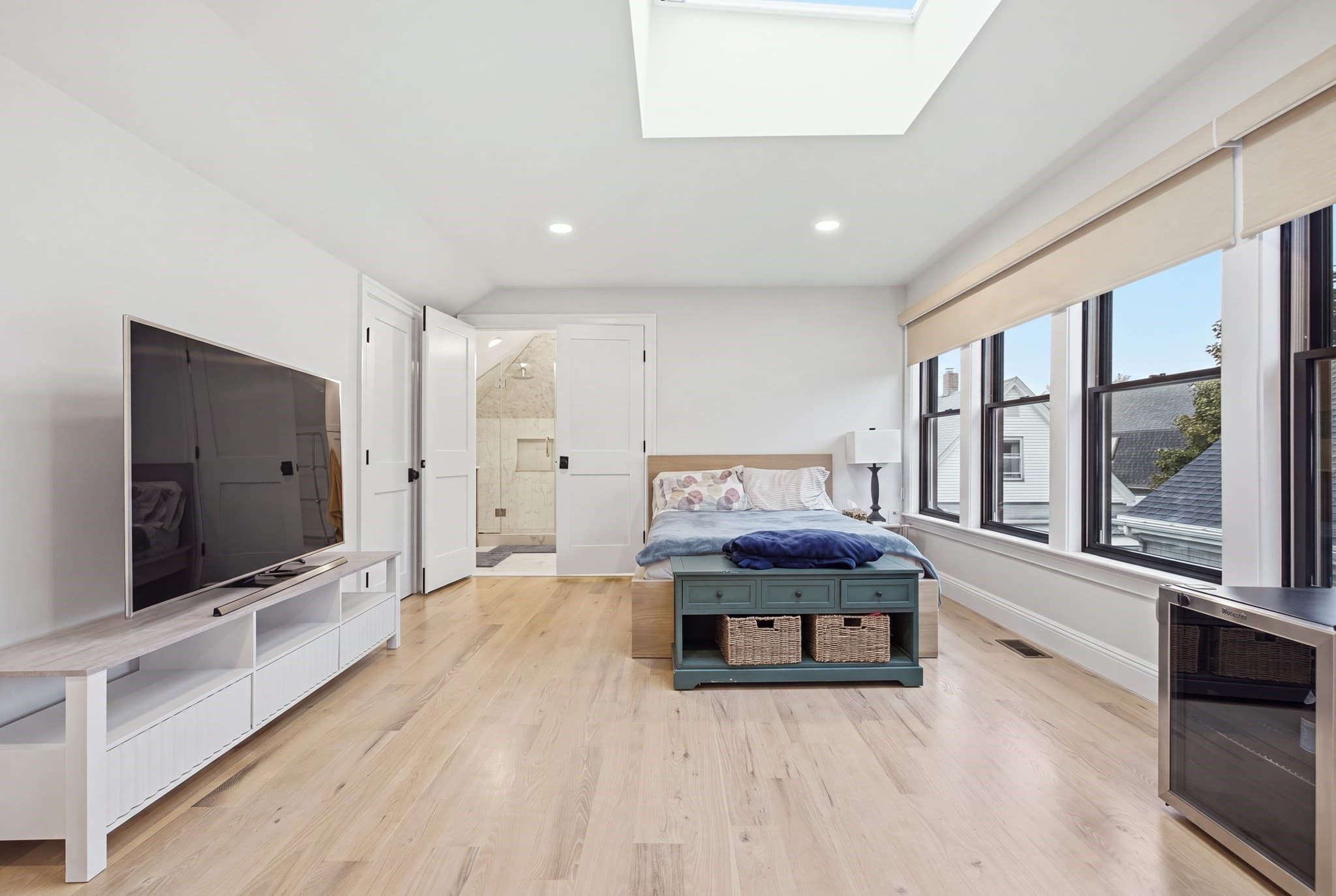 Single Family Residence at 16 Boston Ave, Somerville MA 02144, photo 14 of 31