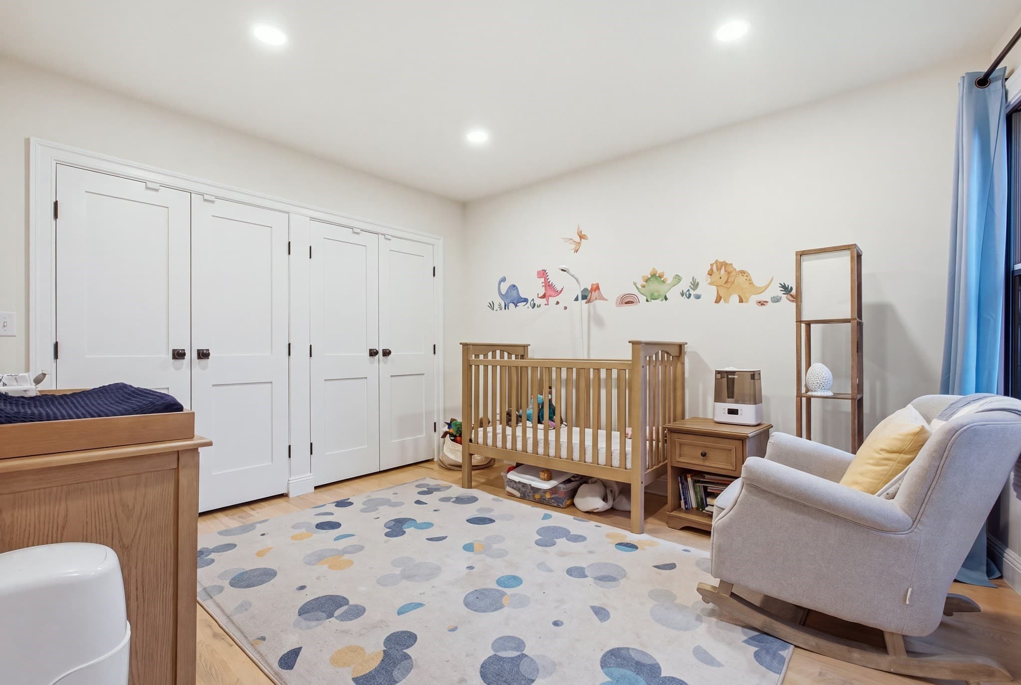 Single Family Residence at 16 Boston Ave, Somerville MA 02144, photo 19 of 31