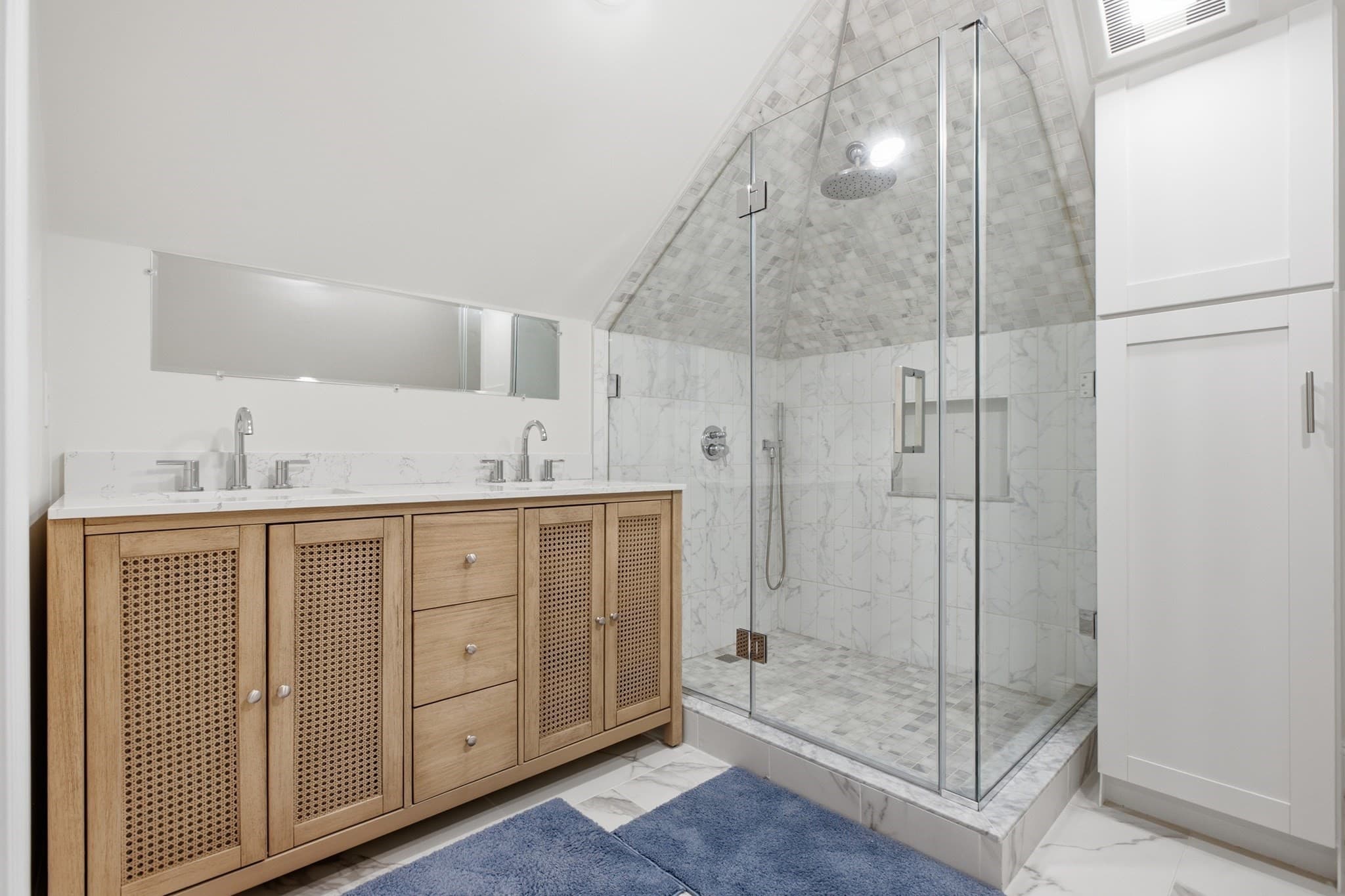 Single Family Residence at 16 Boston Ave, Somerville MA 02144, photo 25 of 31