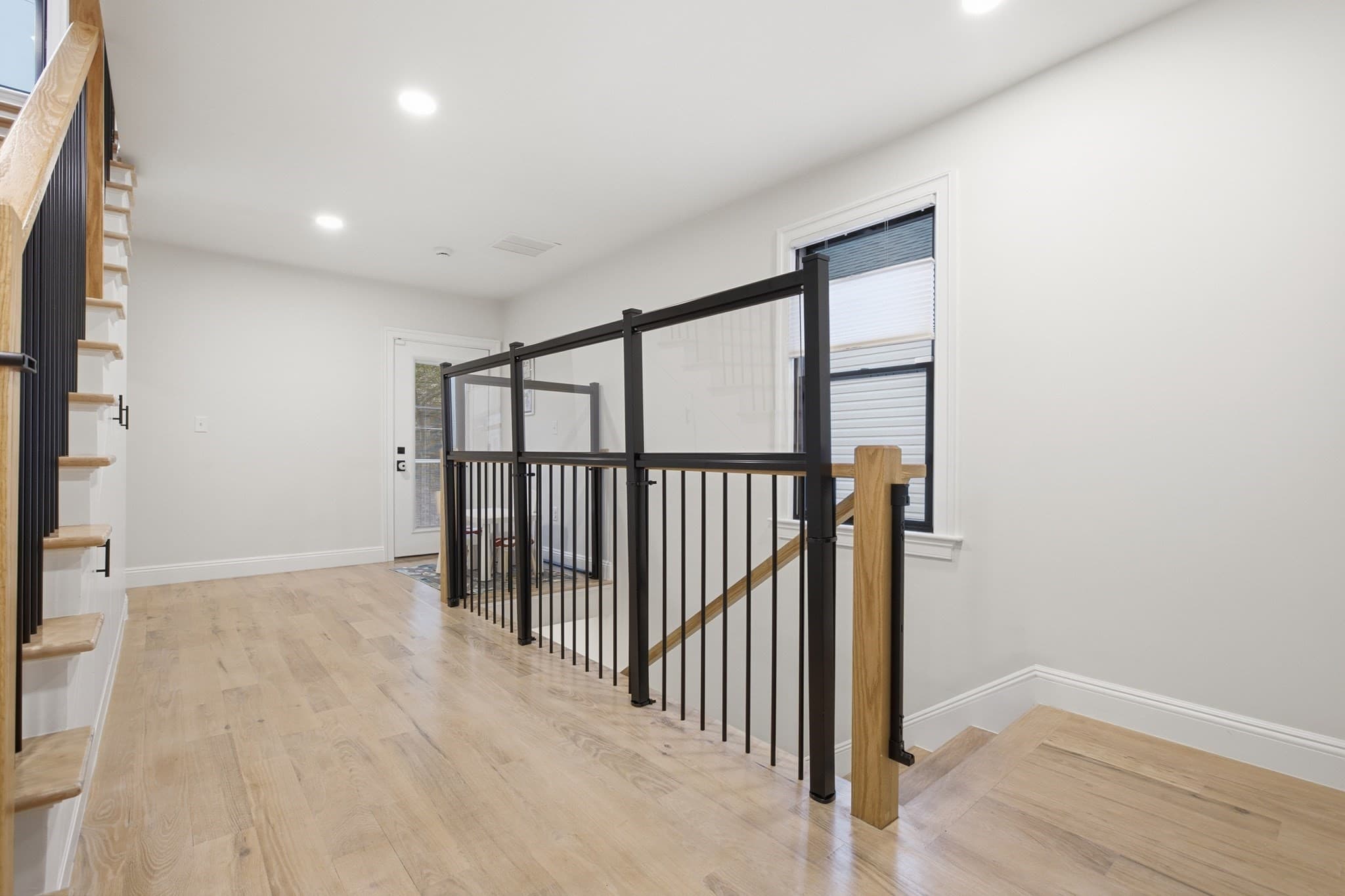 Single Family Residence at 16 Boston Ave, Somerville MA 02144, photo 21 of 31