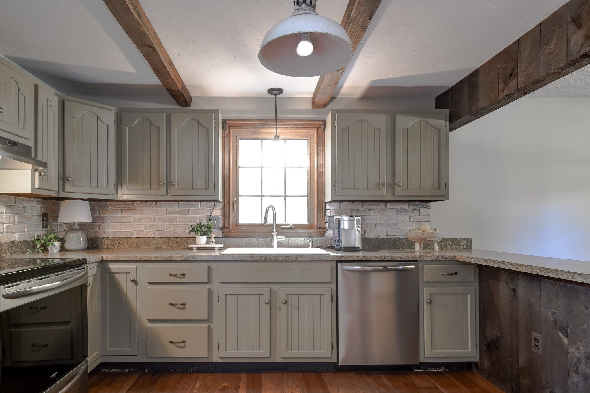 Single Family Residence at 28 Anthony Road, Hopedale MA 01747, photo 13 of 32