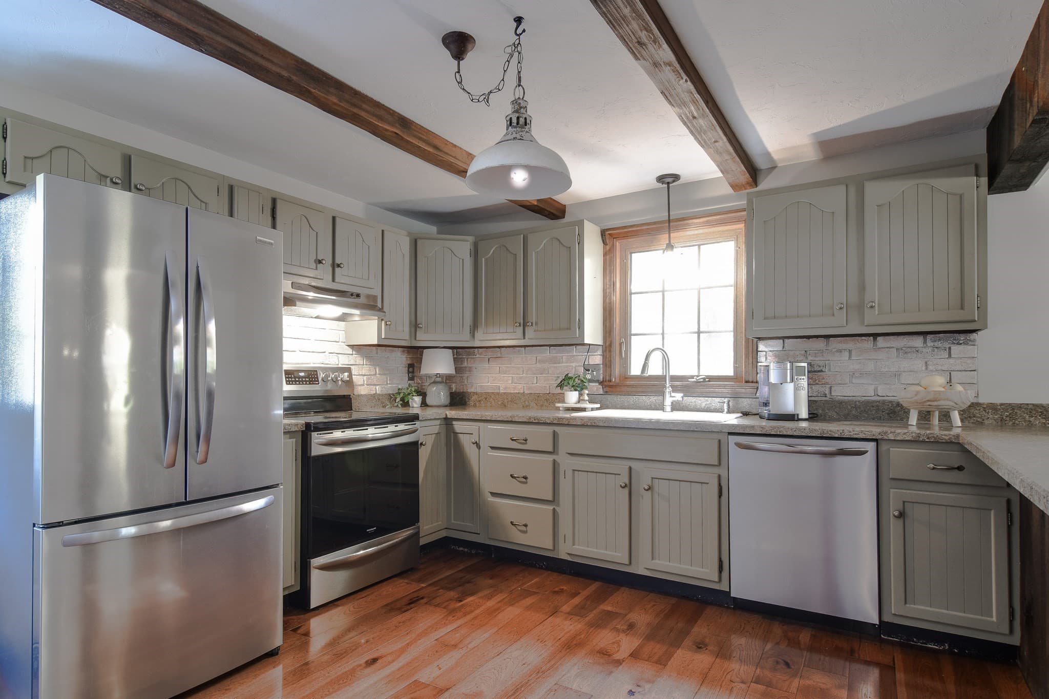 Single Family Residence at 28 Anthony Road, Hopedale MA 01747, photo 12 of 32