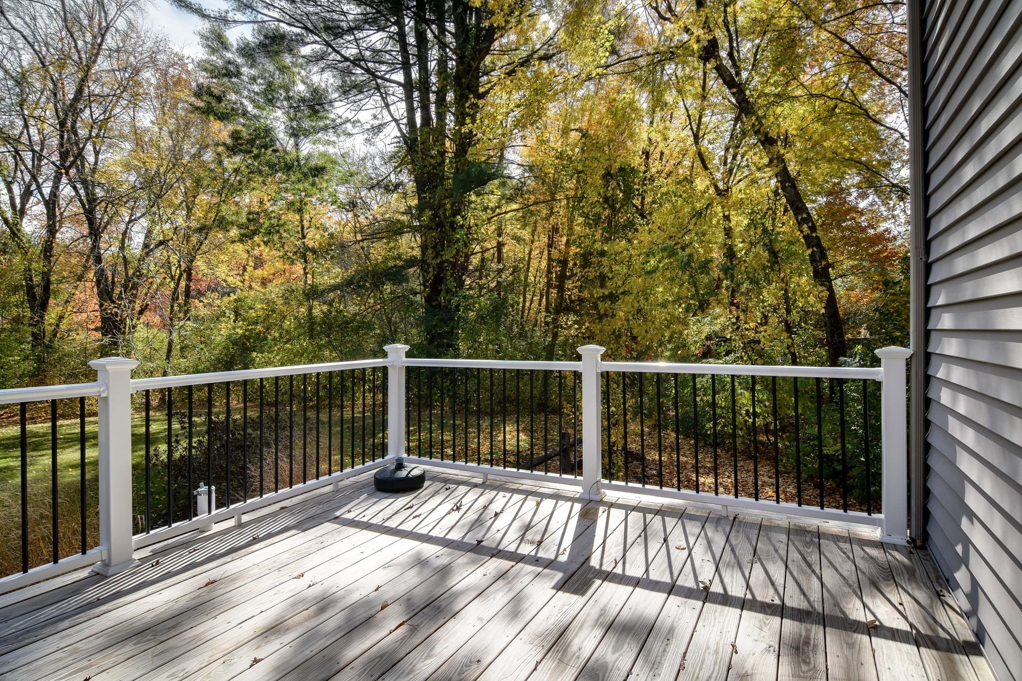Single Family Residence at 28 Anthony Road, Hopedale MA 01747, photo 24 of 32