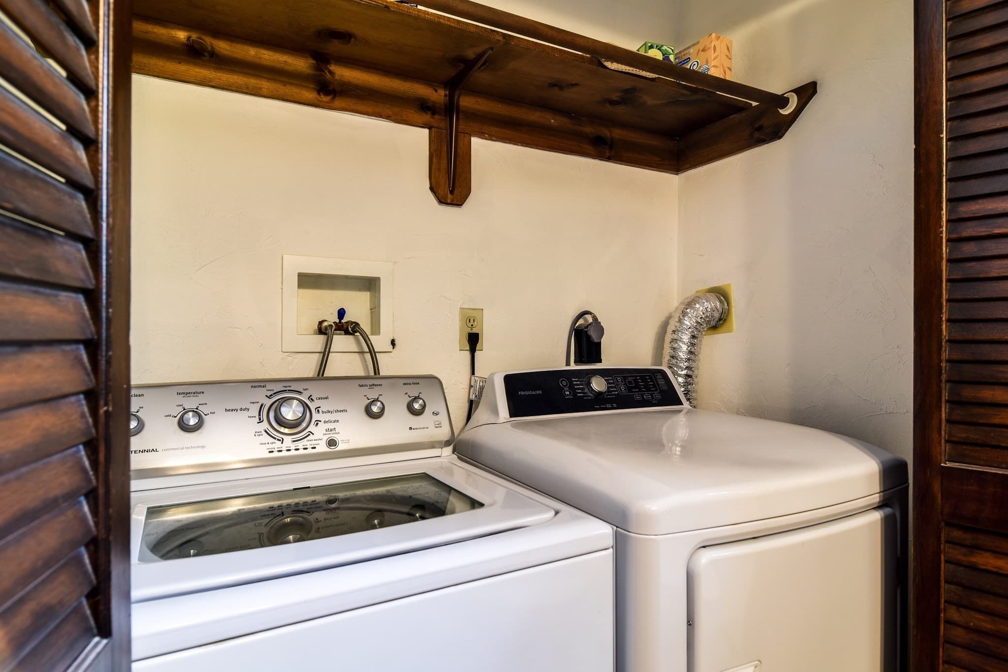 Single Family Residence at 28 Anthony Road, Hopedale MA 01747, photo 11 of 32