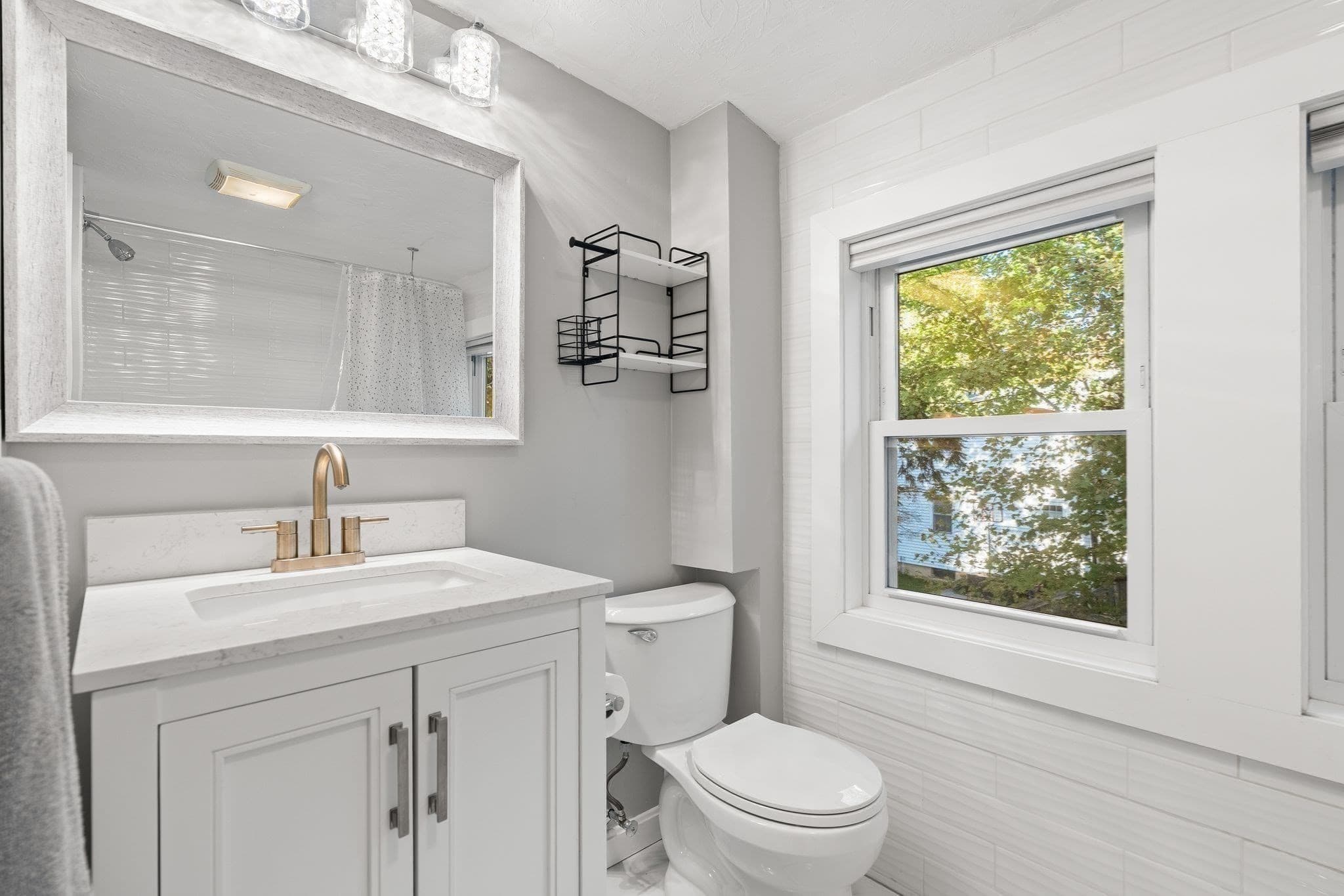 Single Family Residence at 37 Old Randolph St, Canton MA 02021, photo 27 of 41
