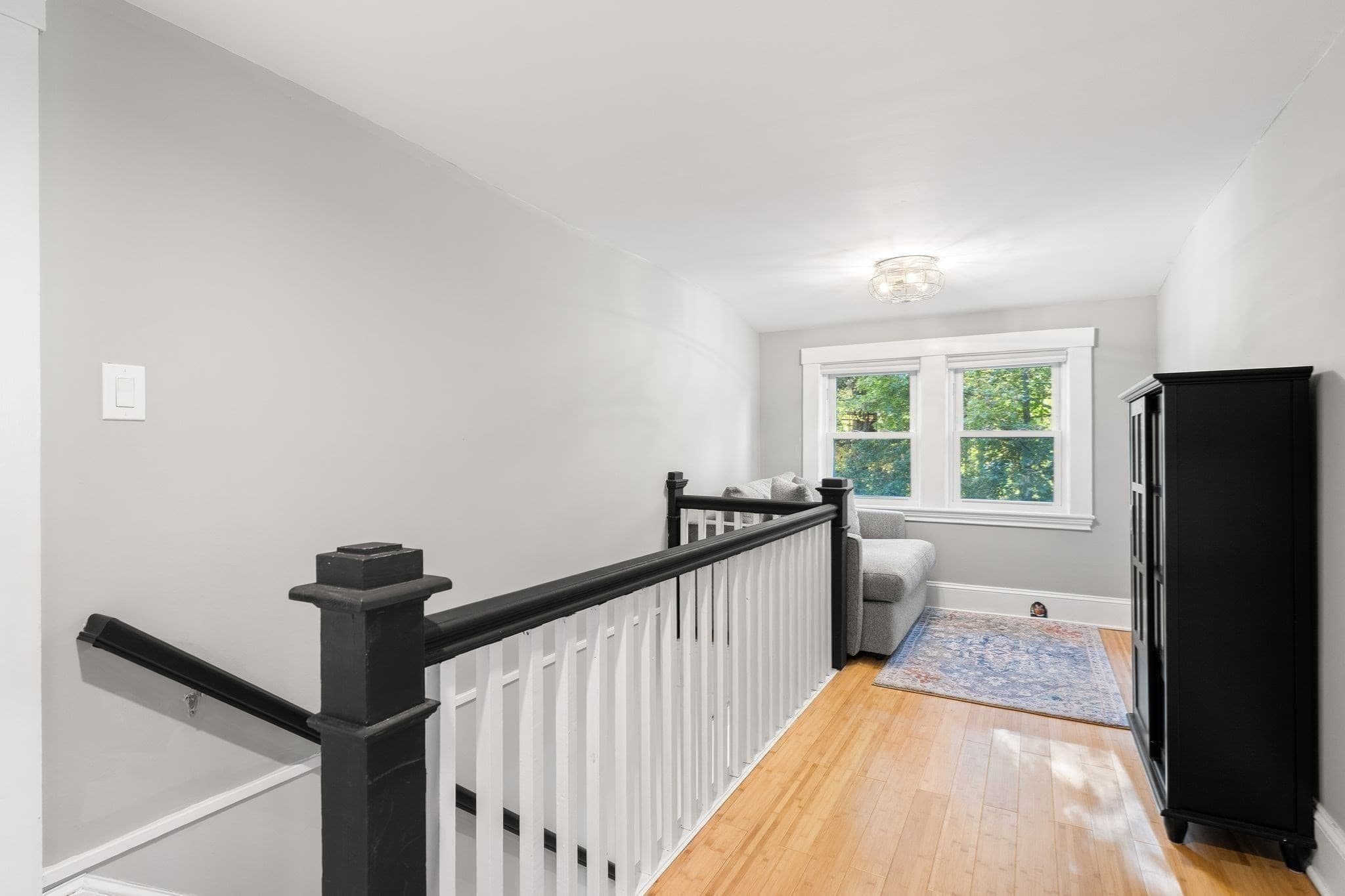 Single Family Residence at 37 Old Randolph St, Canton MA 02021, photo 26 of 41