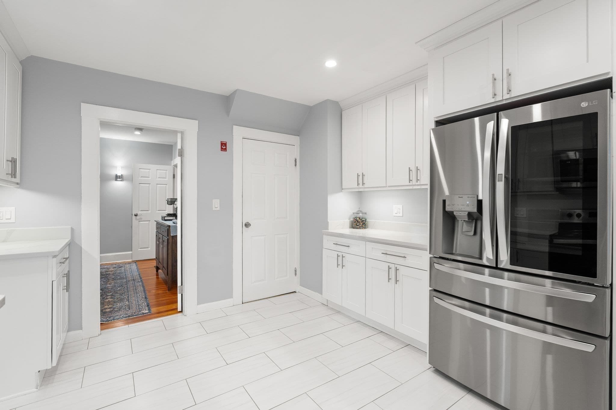 Single Family Residence at 37 Old Randolph St, Canton MA 02021, photo 7 of 41