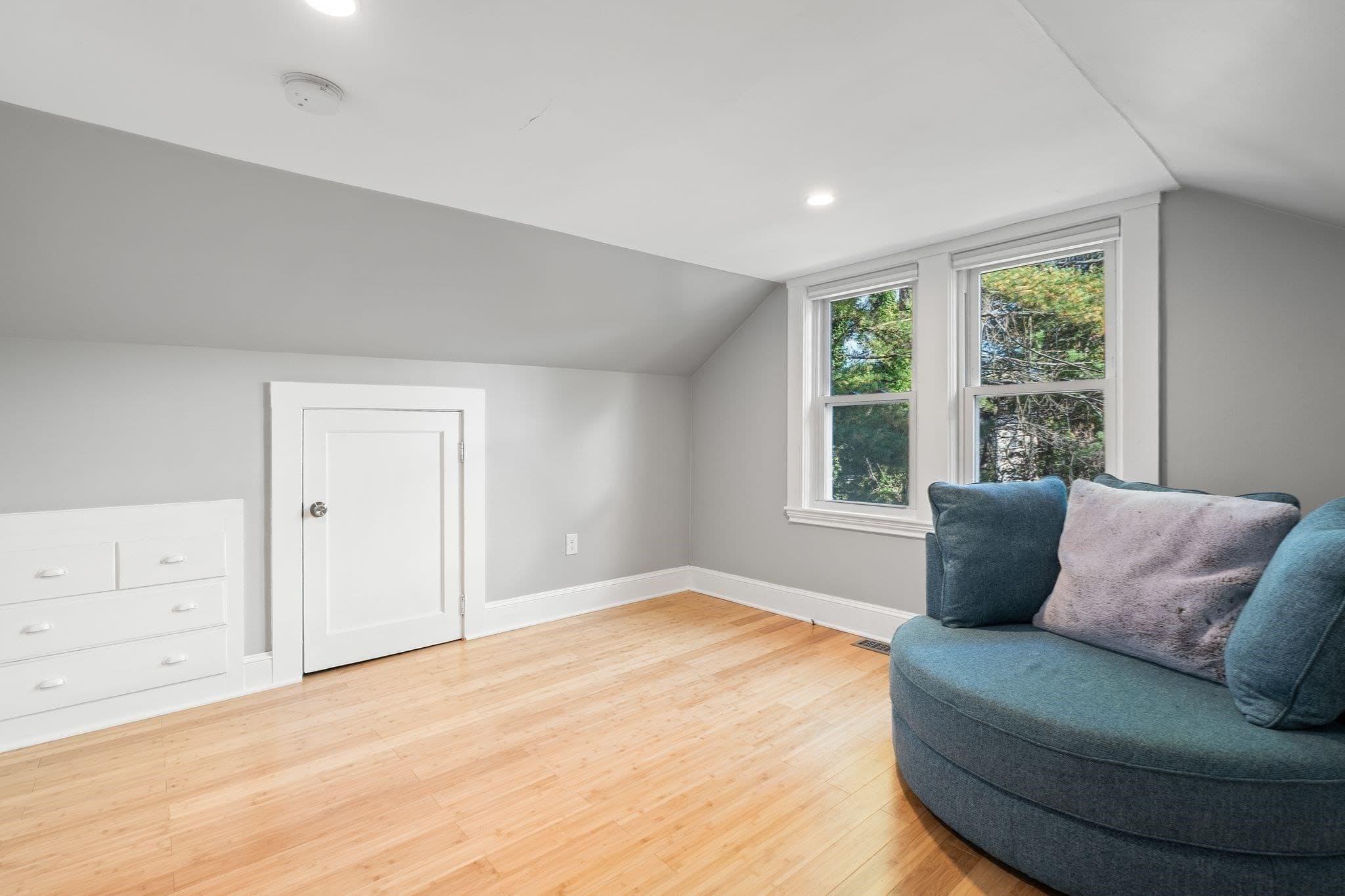 Single Family Residence at 37 Old Randolph St, Canton MA 02021, photo 28 of 41