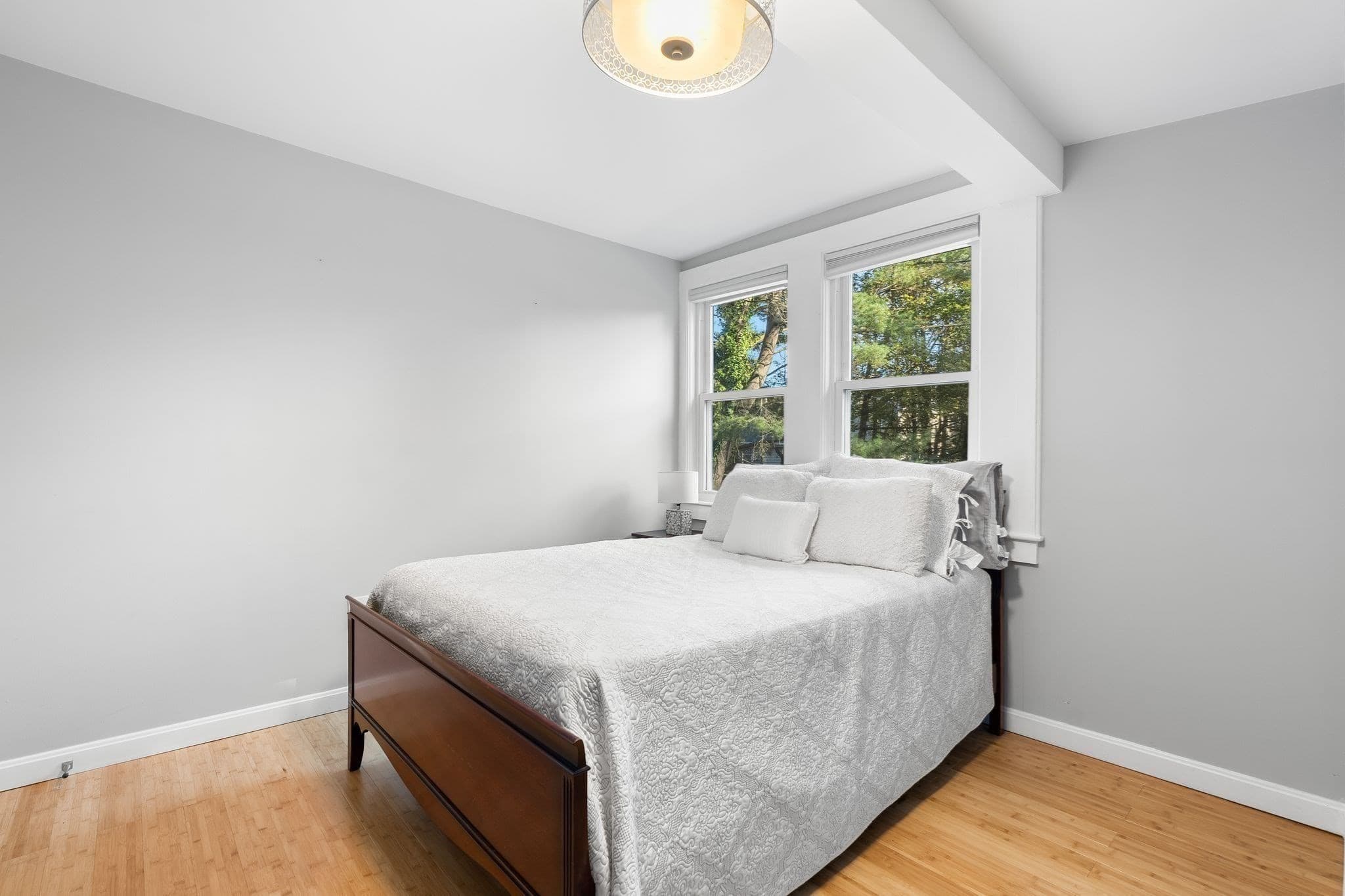 Single Family Residence at 37 Old Randolph St, Canton MA 02021, photo 20 of 41