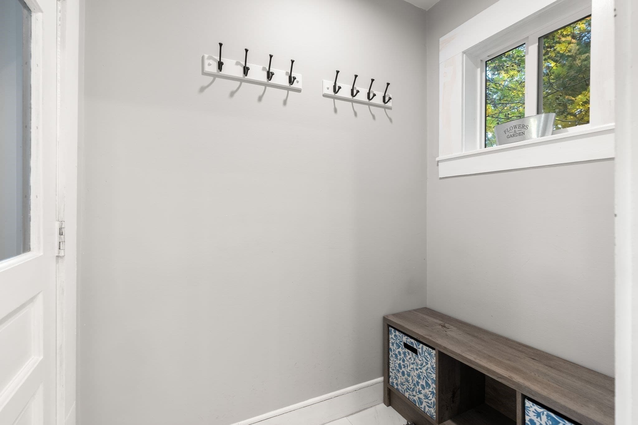 Single Family Residence at 37 Old Randolph St, Canton MA 02021, photo 9 of 41