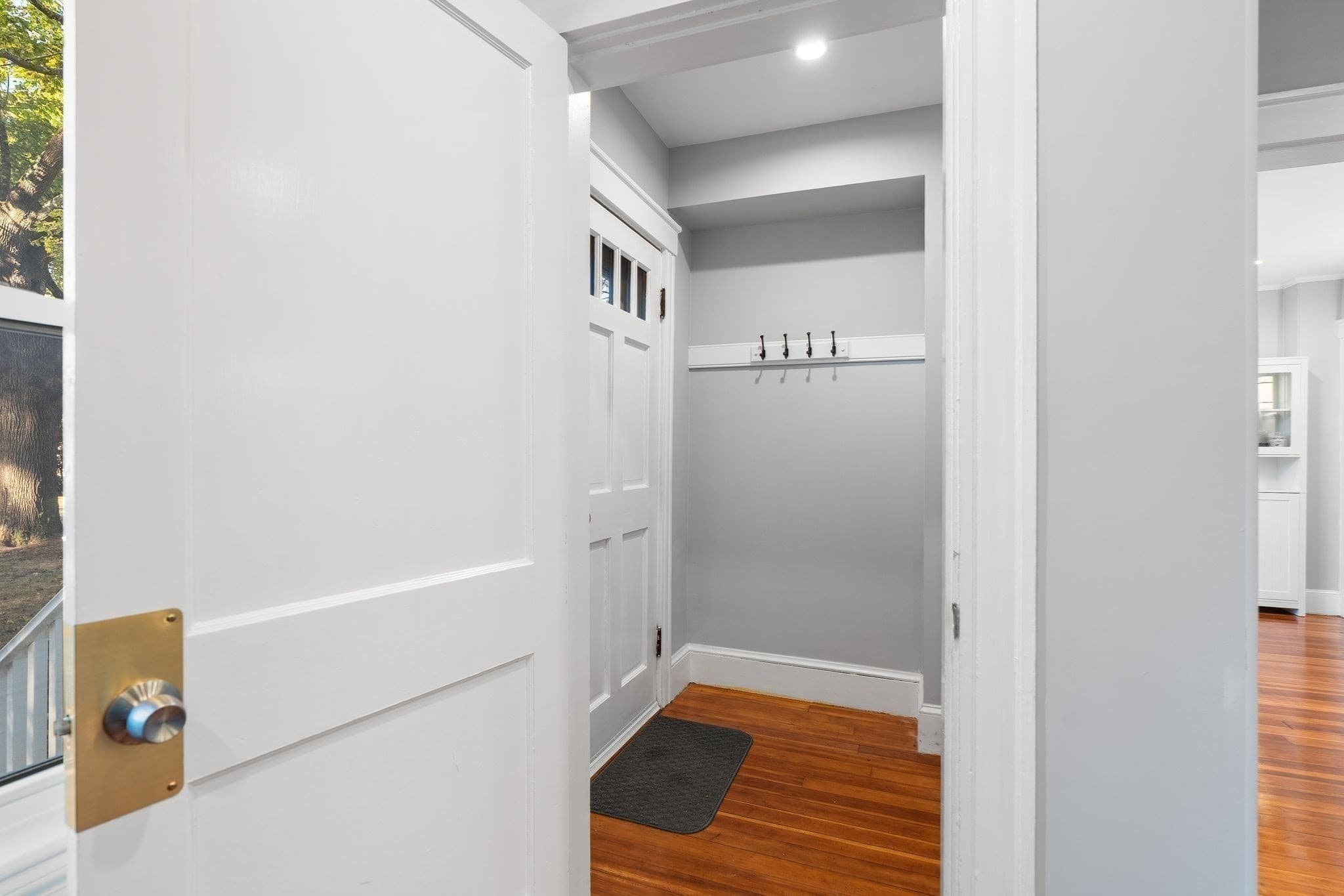 Single Family Residence at 37 Old Randolph St, Canton MA 02021, photo 19 of 41
