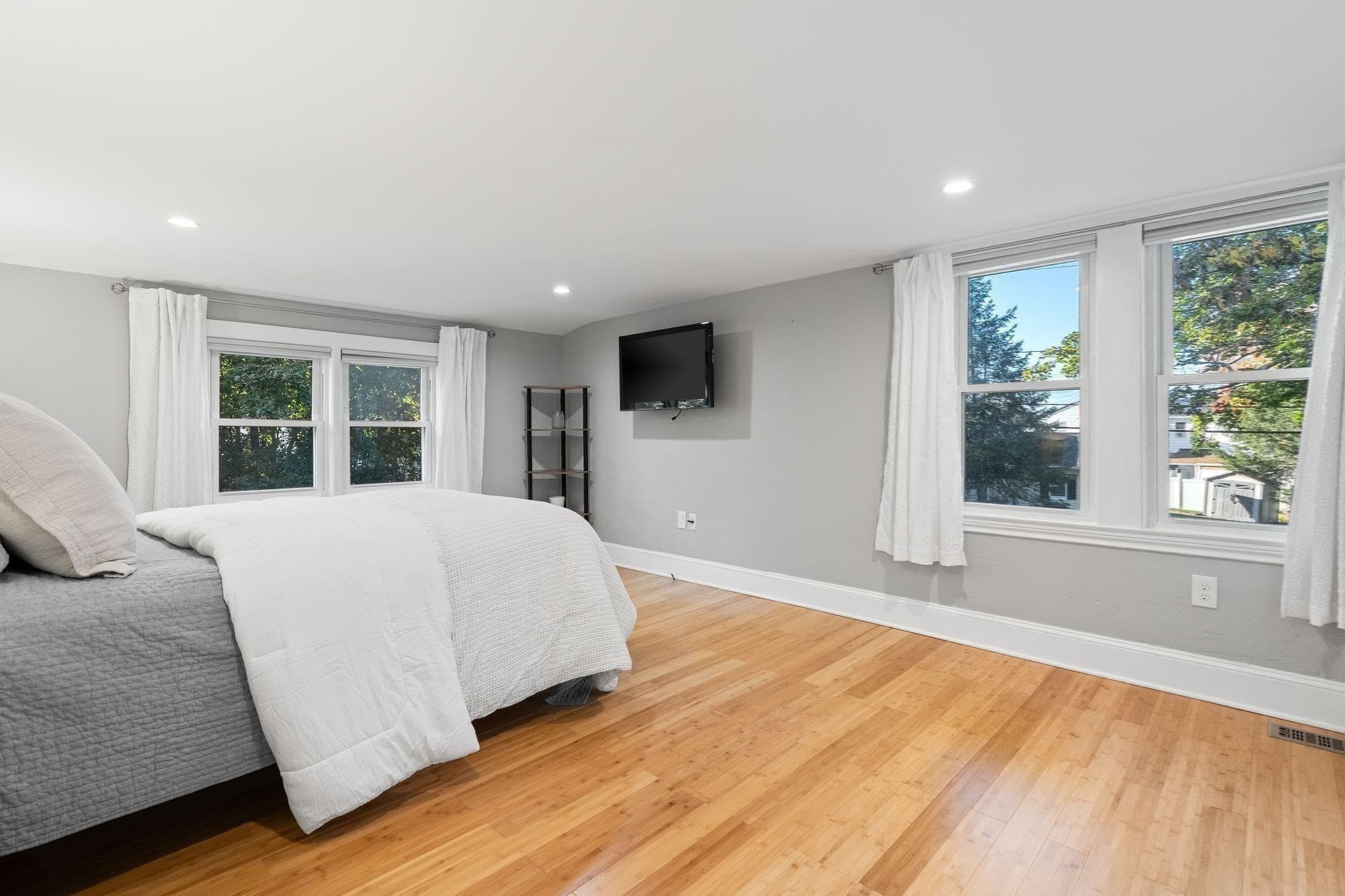 Single Family Residence at 37 Old Randolph St, Canton MA 02021, photo 31 of 41