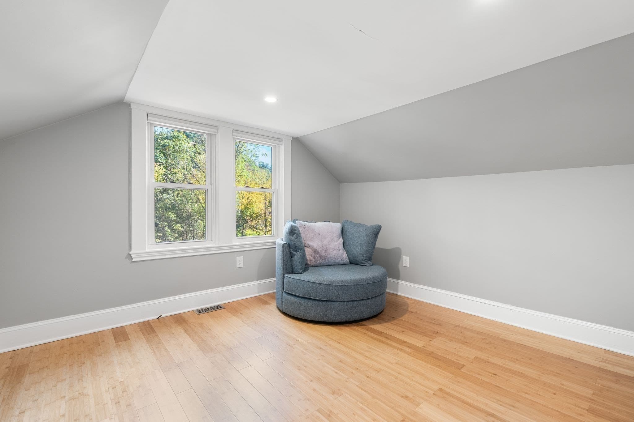 Single Family Residence at 37 Old Randolph St, Canton MA 02021, photo 29 of 41